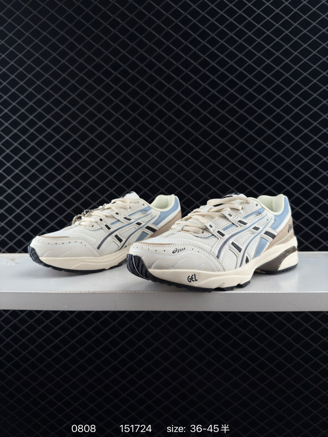 Asics GEL-1090