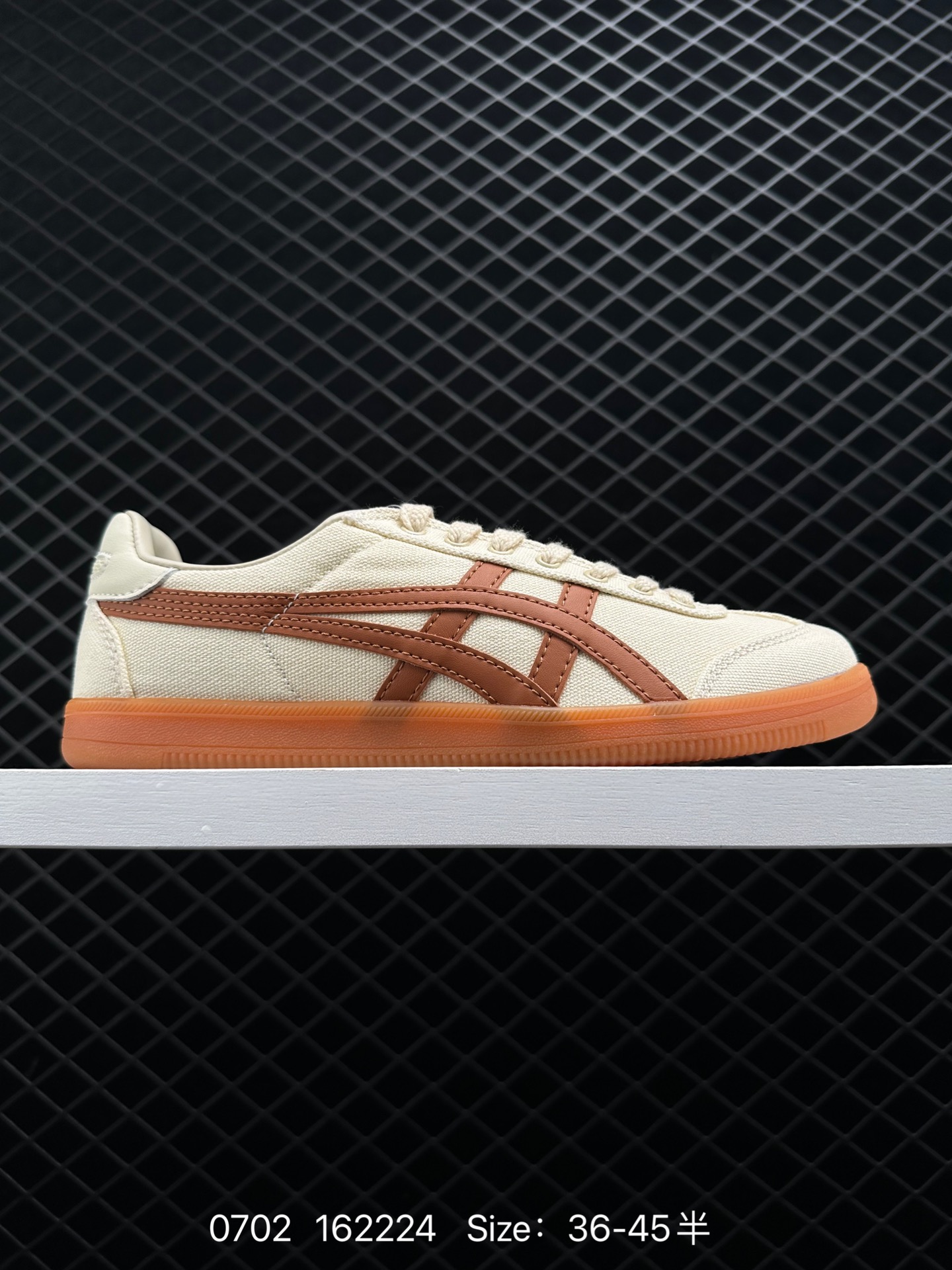 Asics Onitsuka Tiger Tokuten