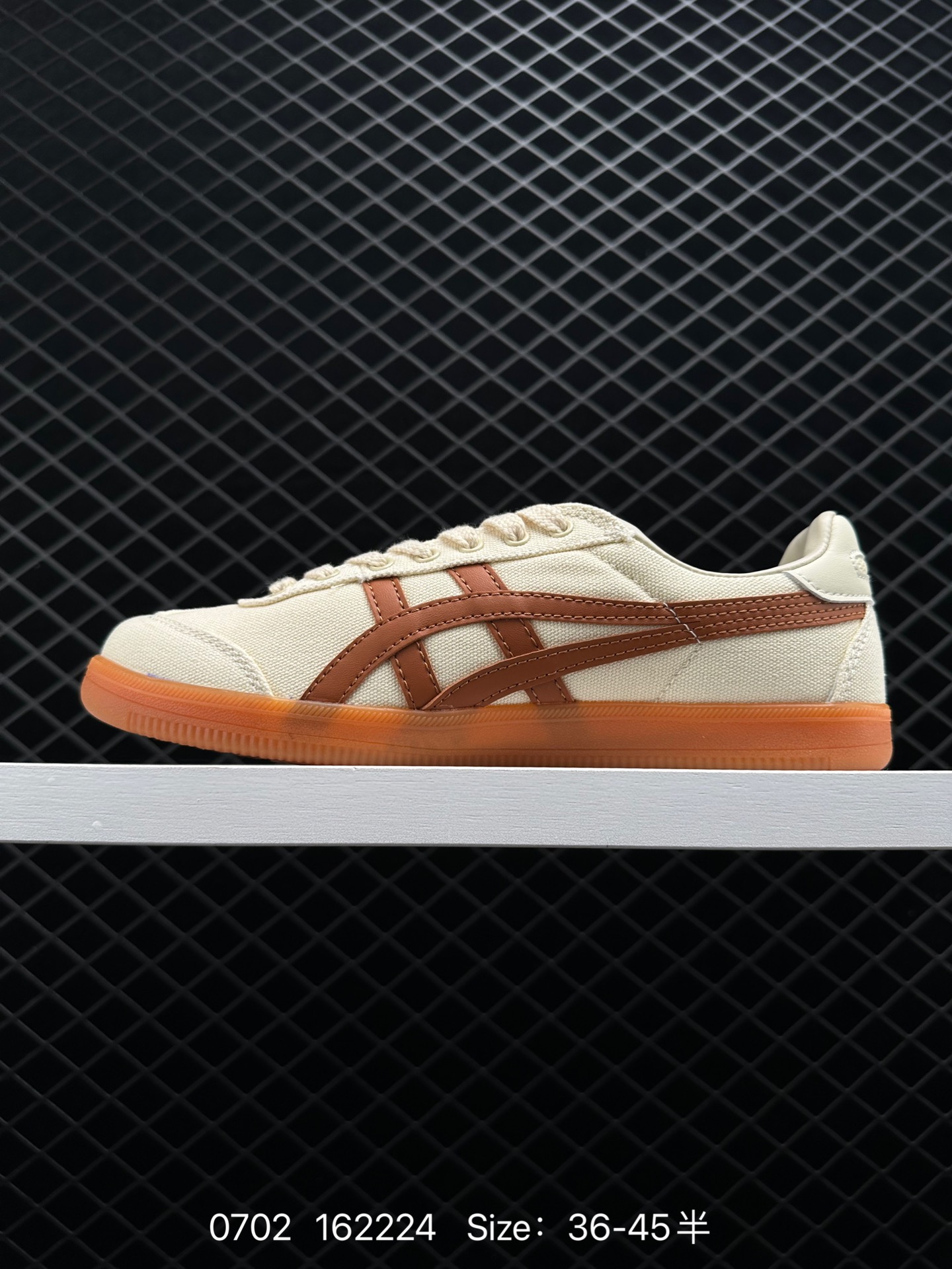Asics Onitsuka Tiger Tokuten