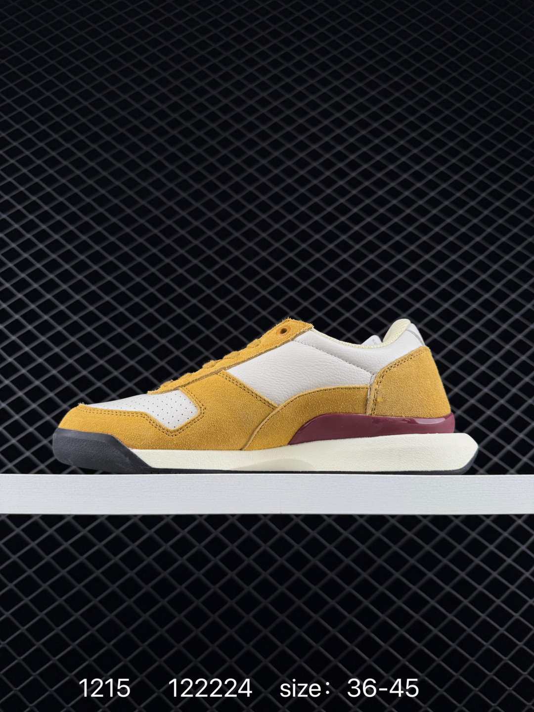 Asics Onitsuka Tiger Ultimate 81 EX