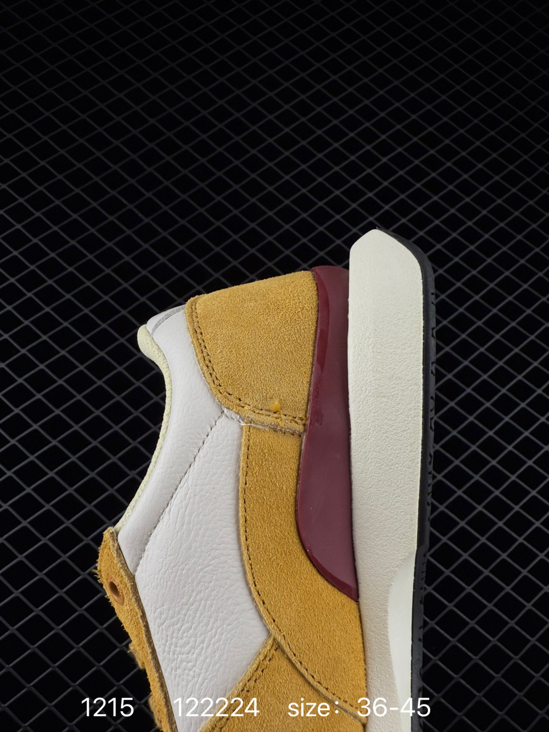 Asics Onitsuka Tiger Ultimate 81 EX