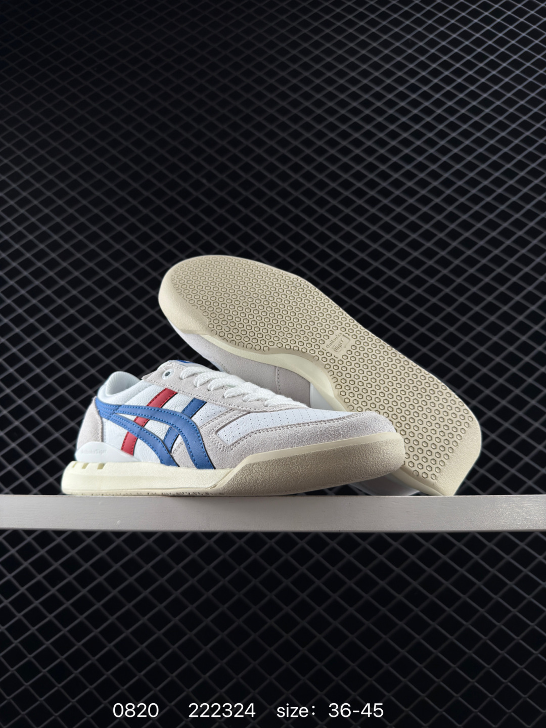 Asics Onitsuka Tiger Ultimate 81 EX