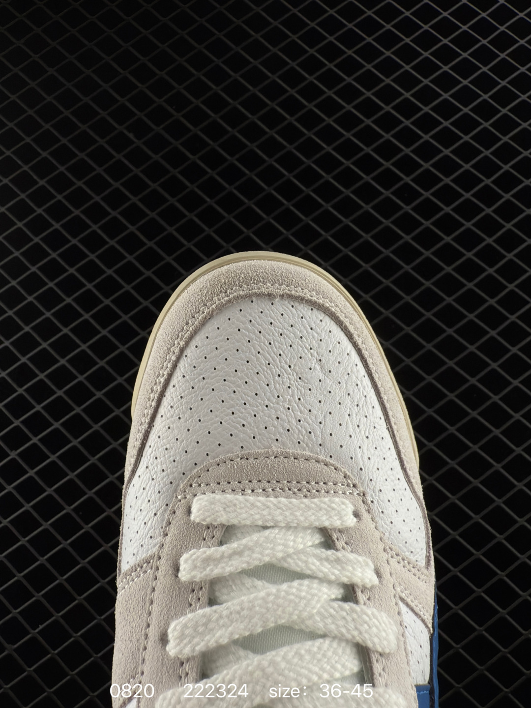 Asics Onitsuka Tiger Ultimate 81 EX