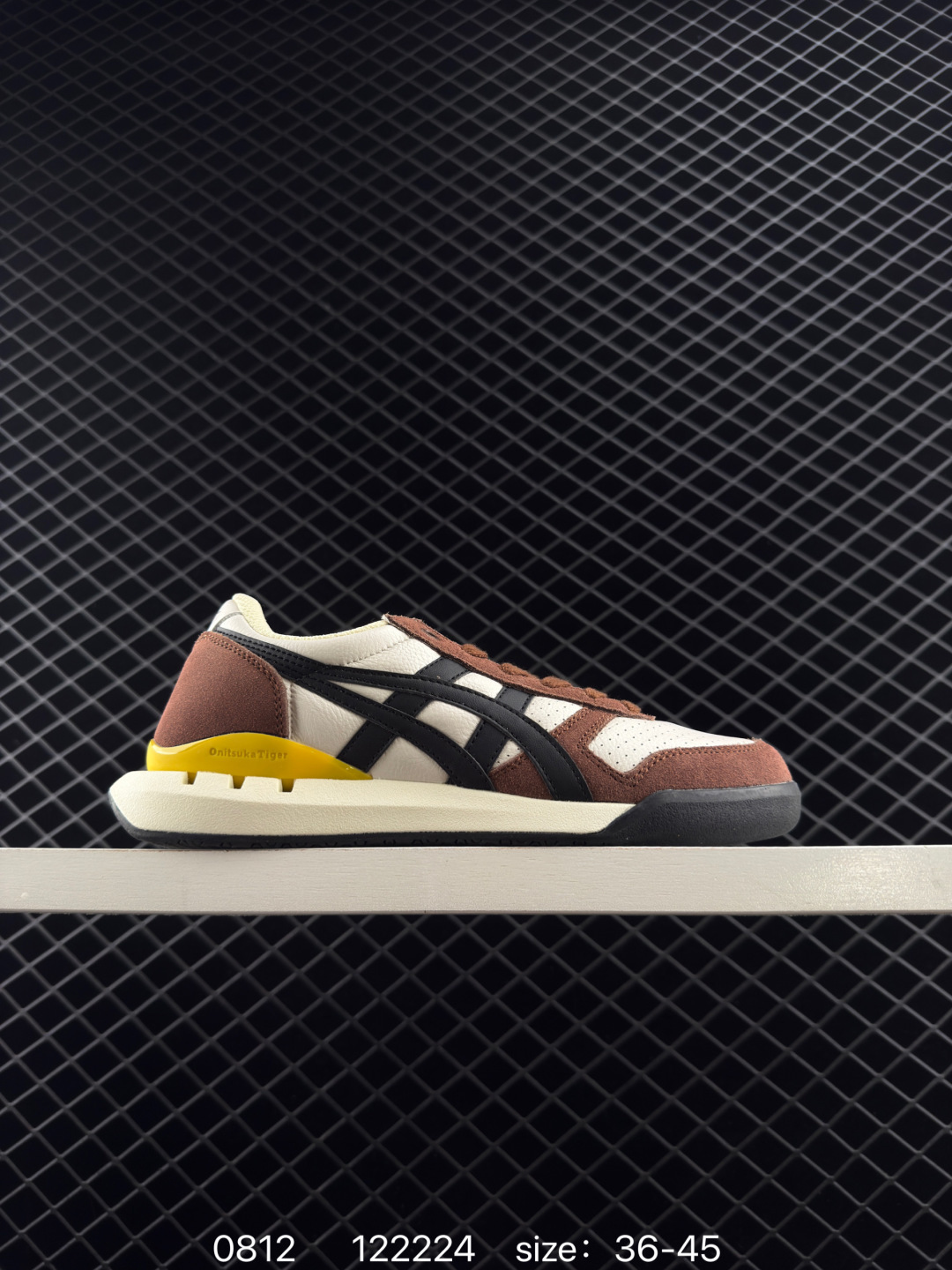 Asics Onitsuka Tiger Ultimate 81 EX