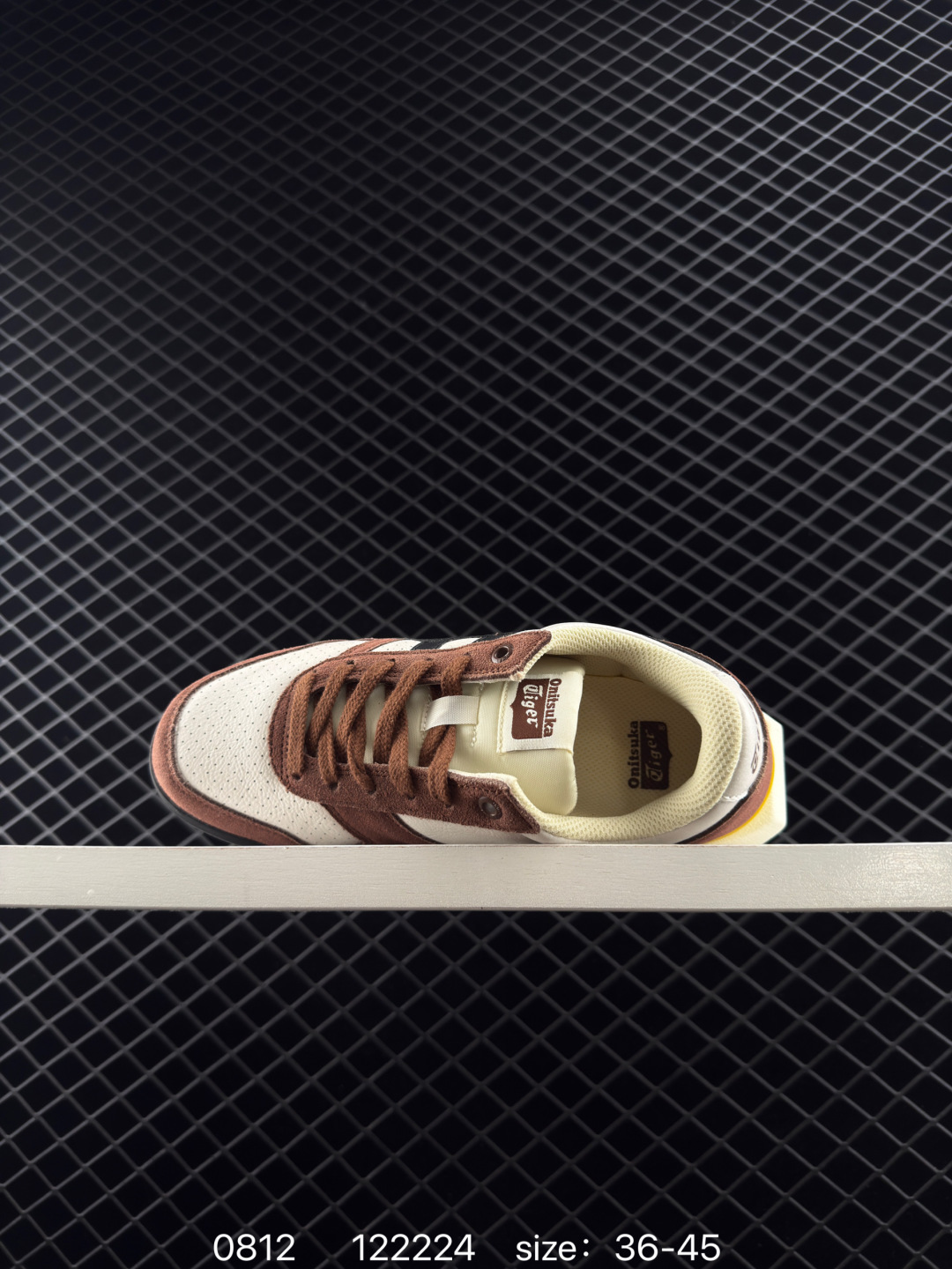 Asics Onitsuka Tiger Ultimate 81 EX