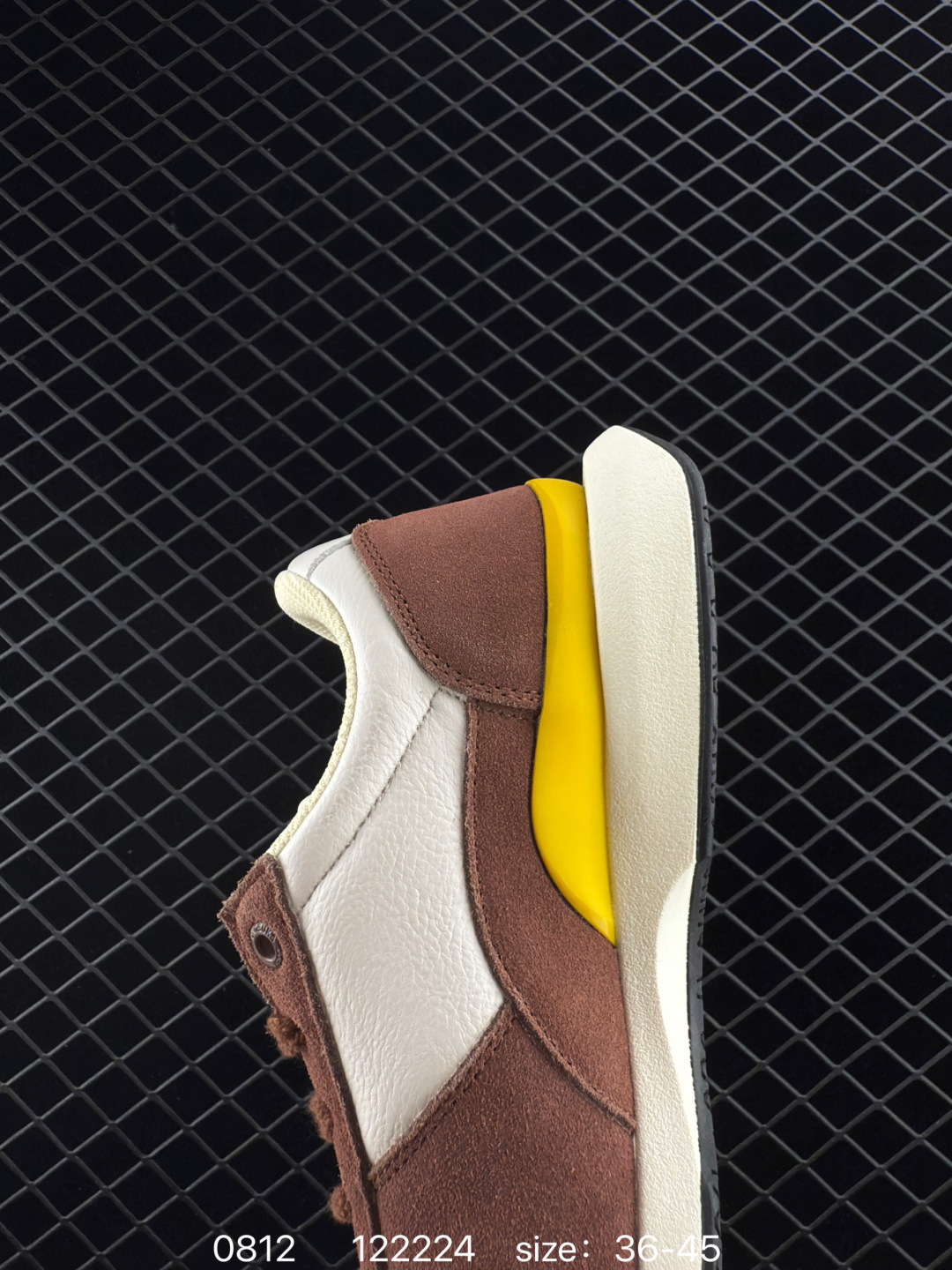 Asics Onitsuka Tiger Ultimate 81 EX