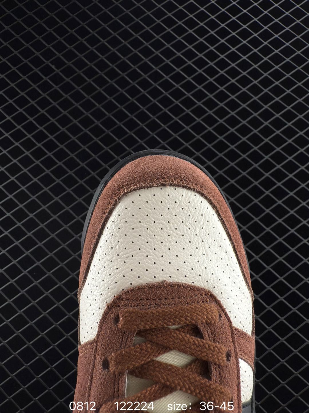 Asics Onitsuka Tiger Ultimate 81 EX