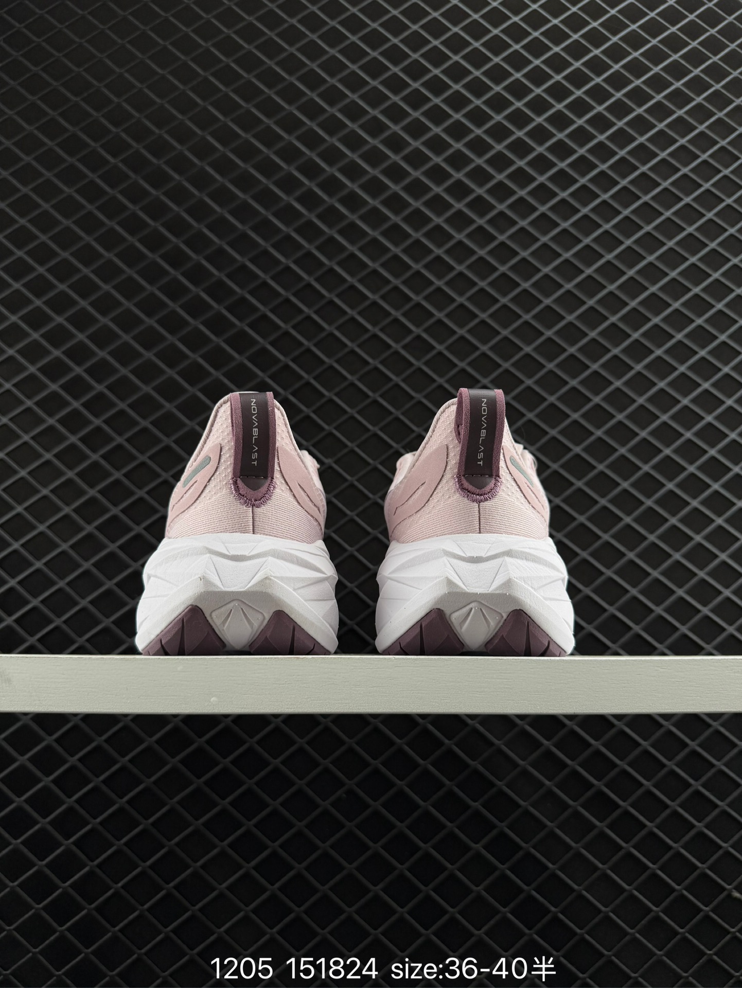 ASICS   2022 GEL-CONTEND 4