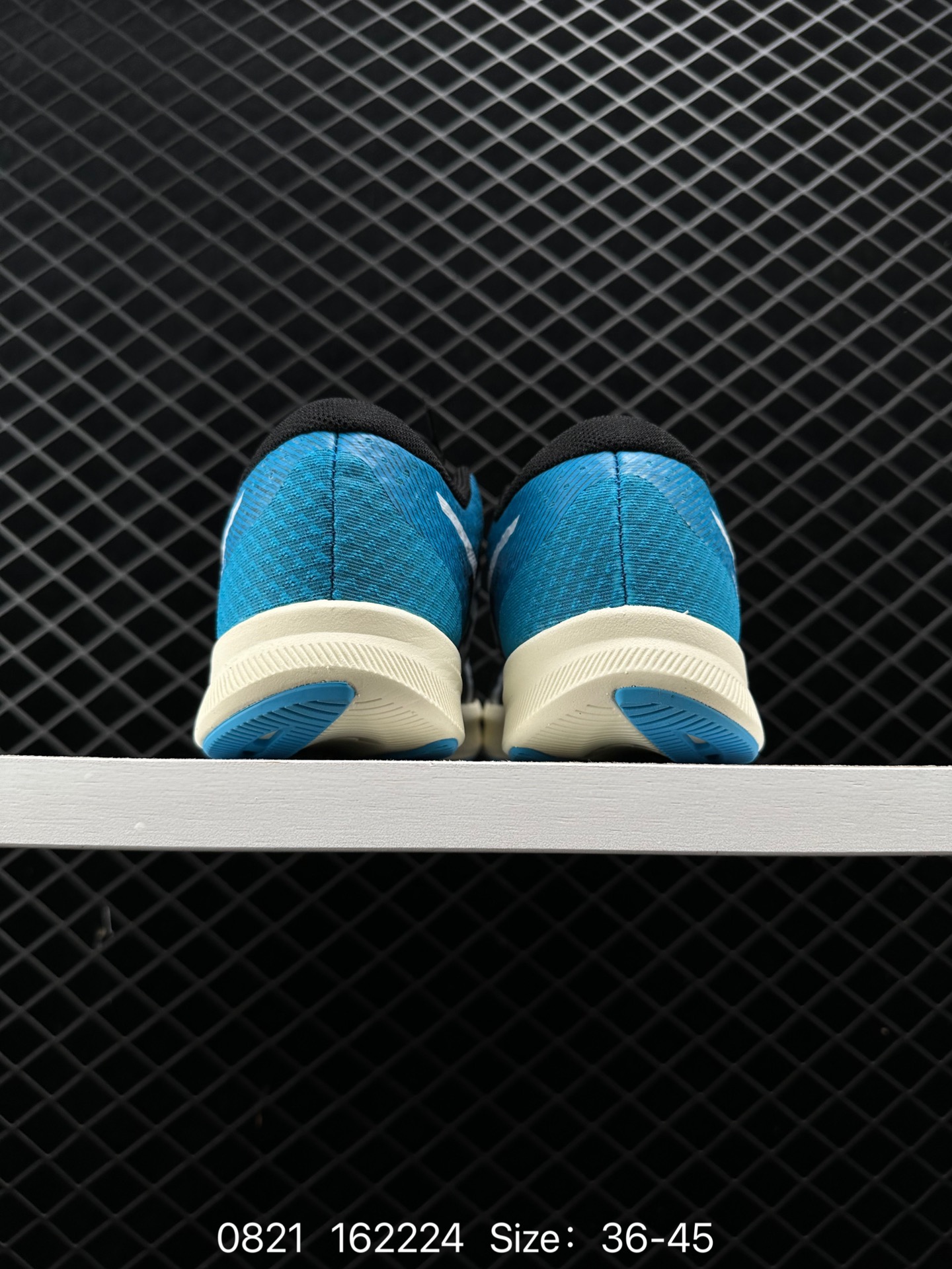 ASICS   2022  HYPER SPEED 2