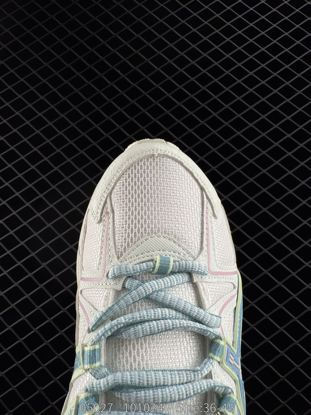 ASICS   GEL-KAHANA 8