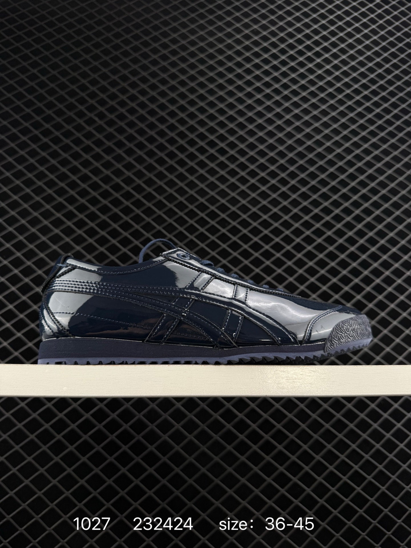 Asics   Onitsuka Tiger  66