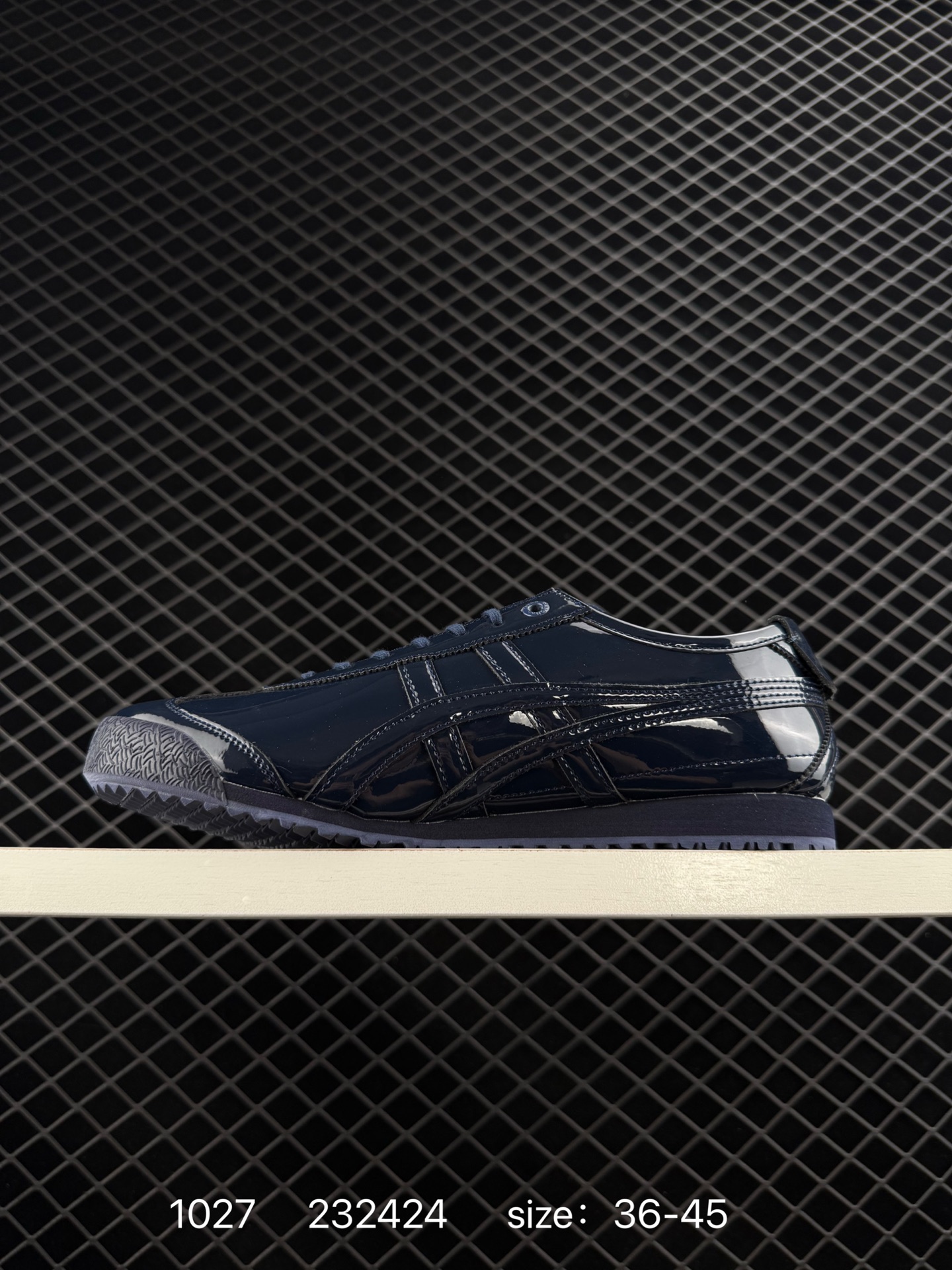 Asics   Onitsuka Tiger  66