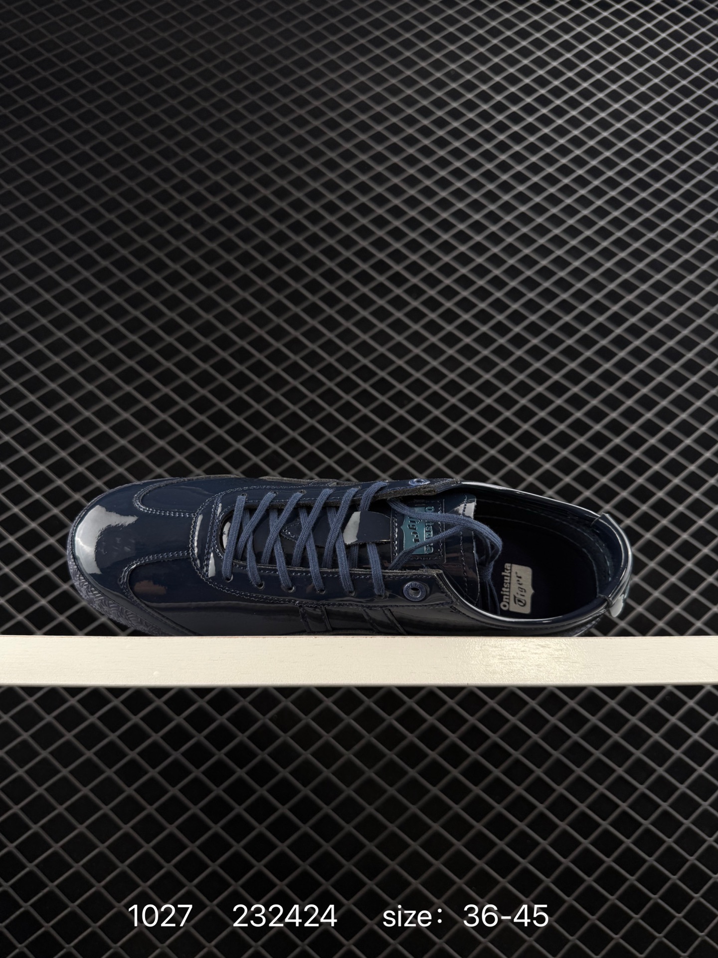 Asics   Onitsuka Tiger  66