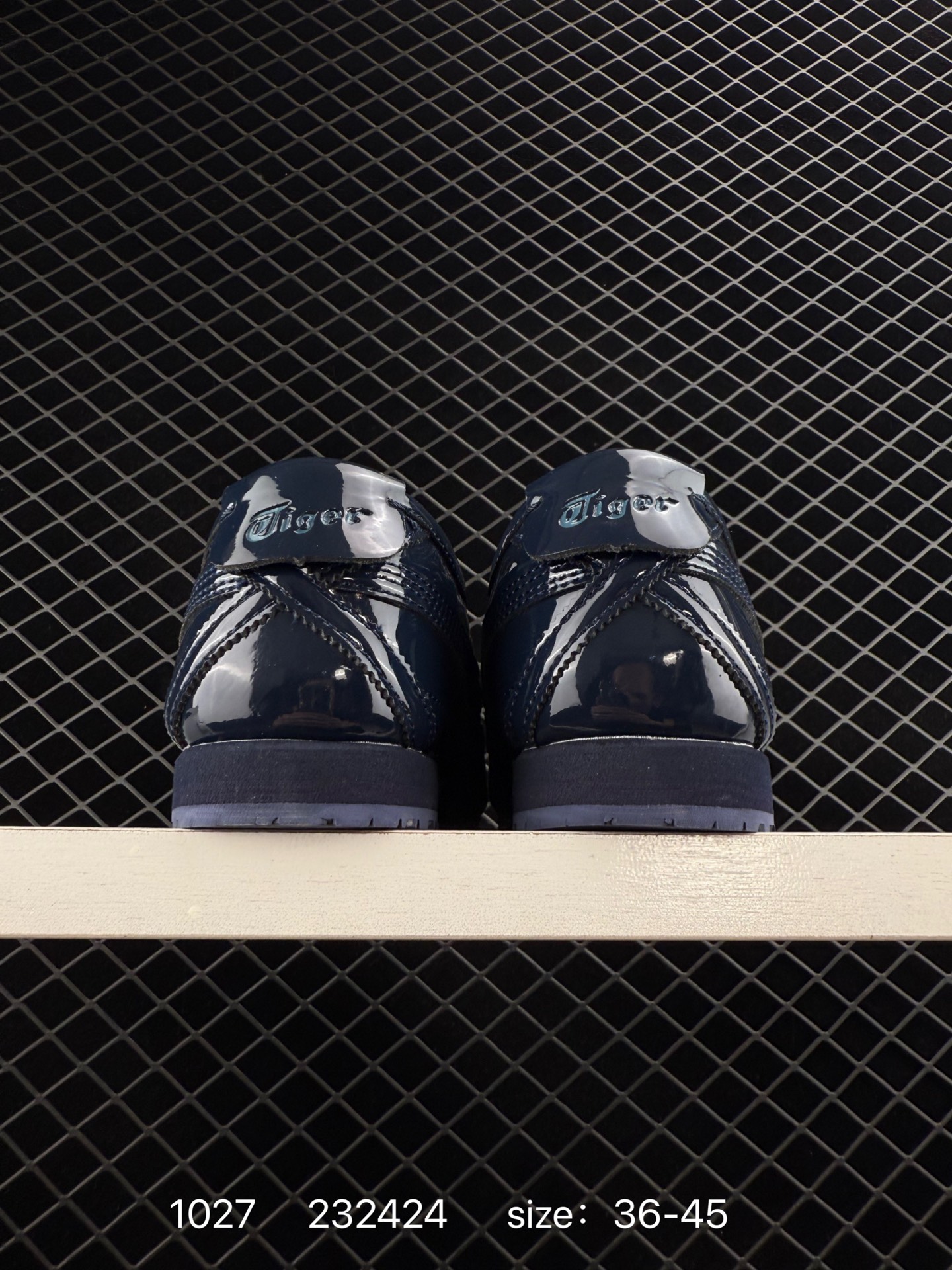 Asics   Onitsuka Tiger  66