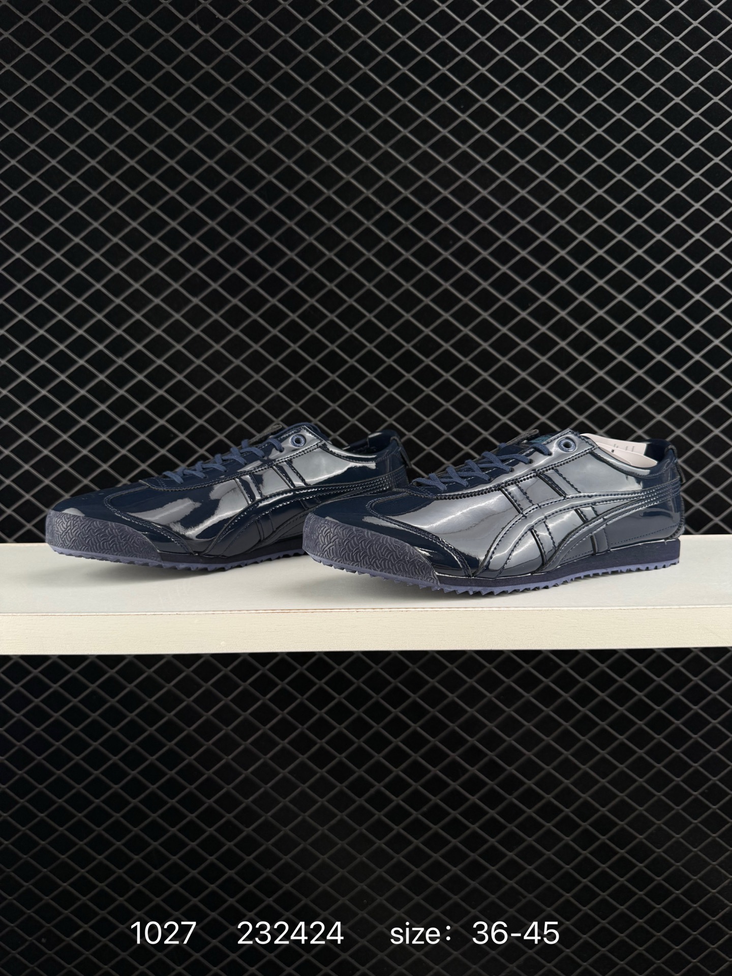 Asics   Onitsuka Tiger  66