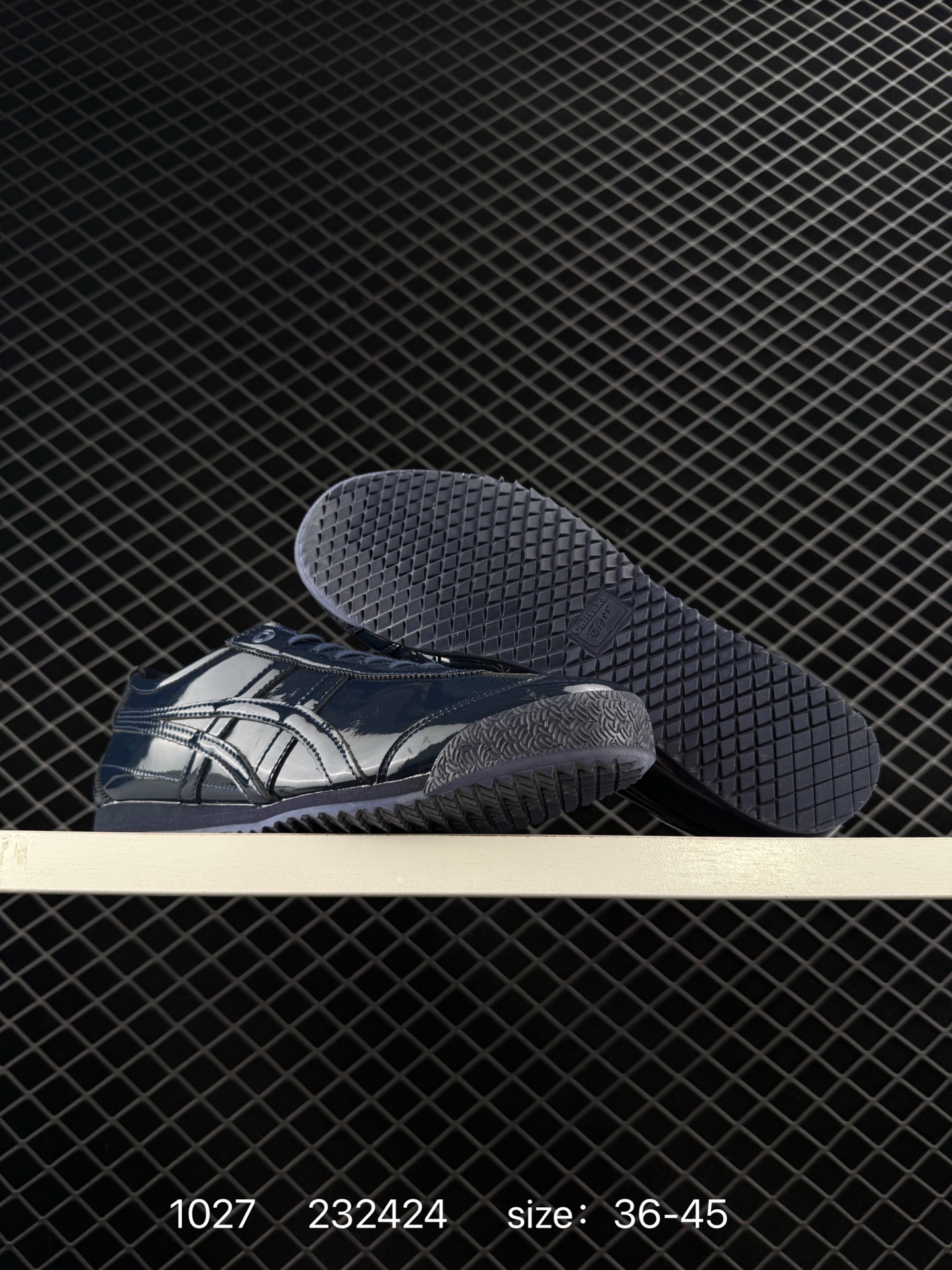 Asics   Onitsuka Tiger  66