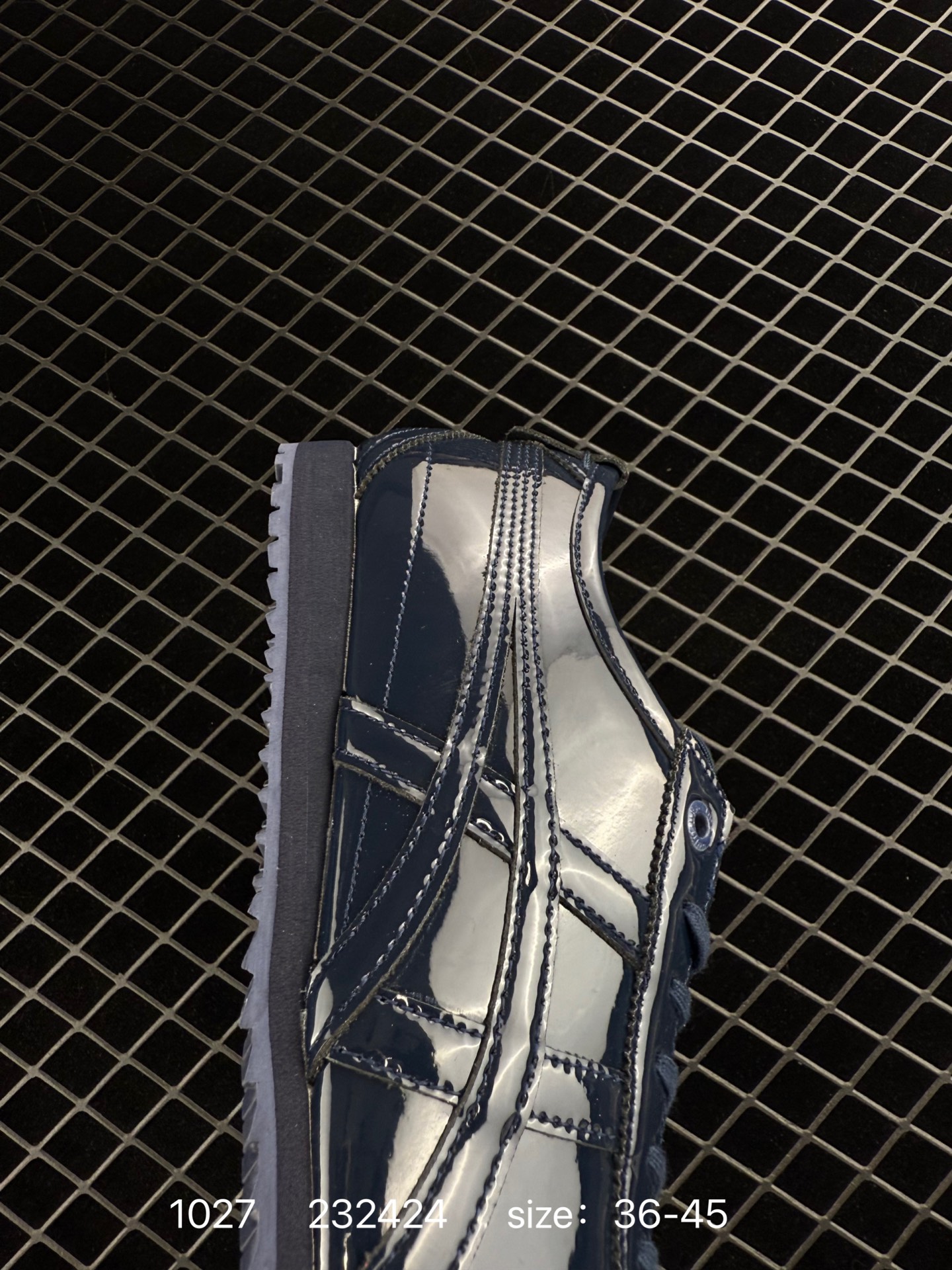 Asics   Onitsuka Tiger  66