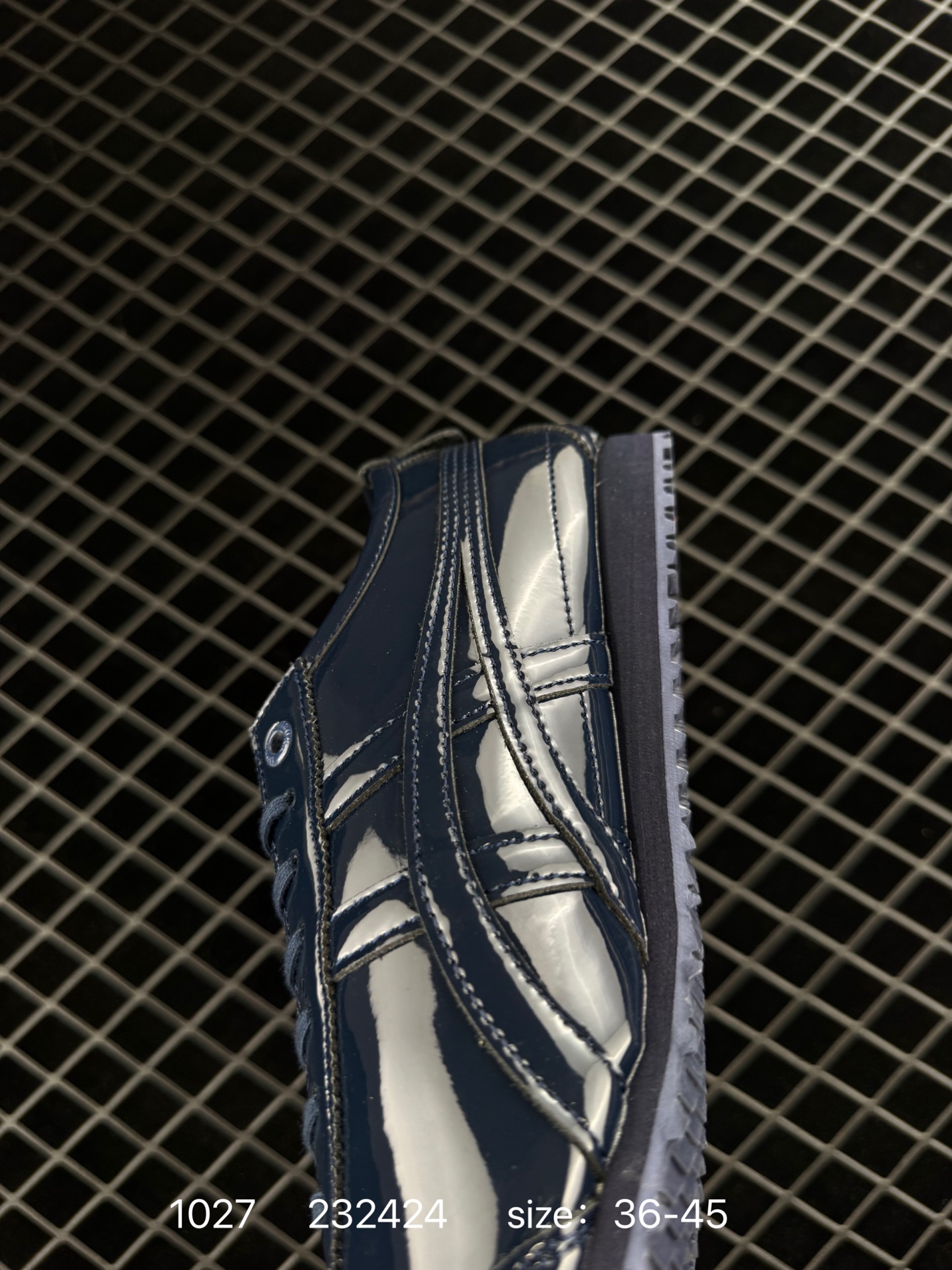 Asics   Onitsuka Tiger  66