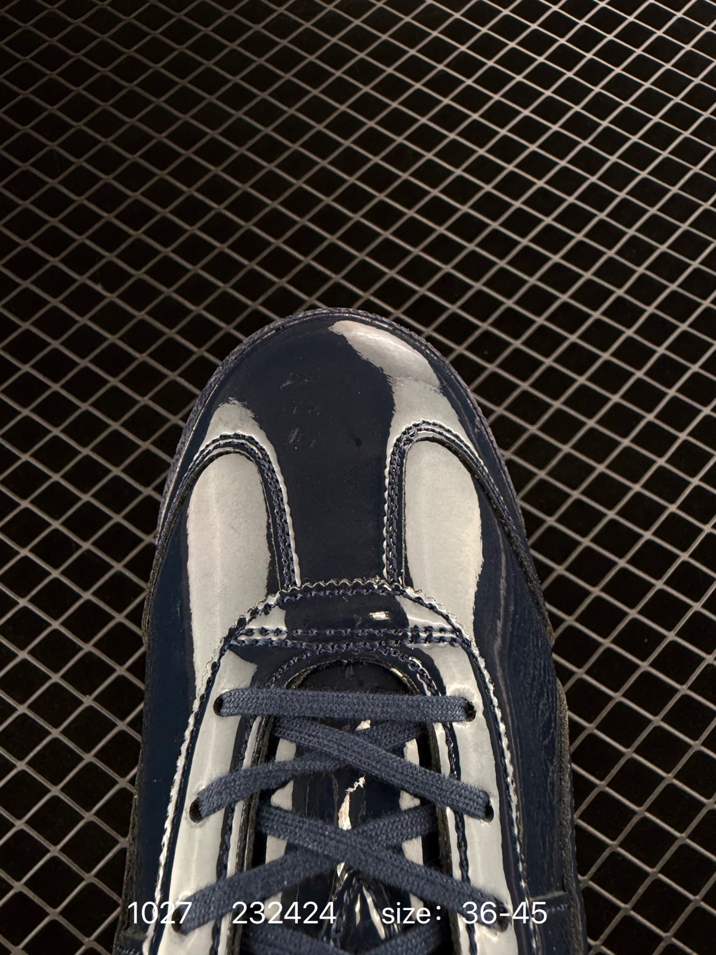 Asics   Onitsuka Tiger  66