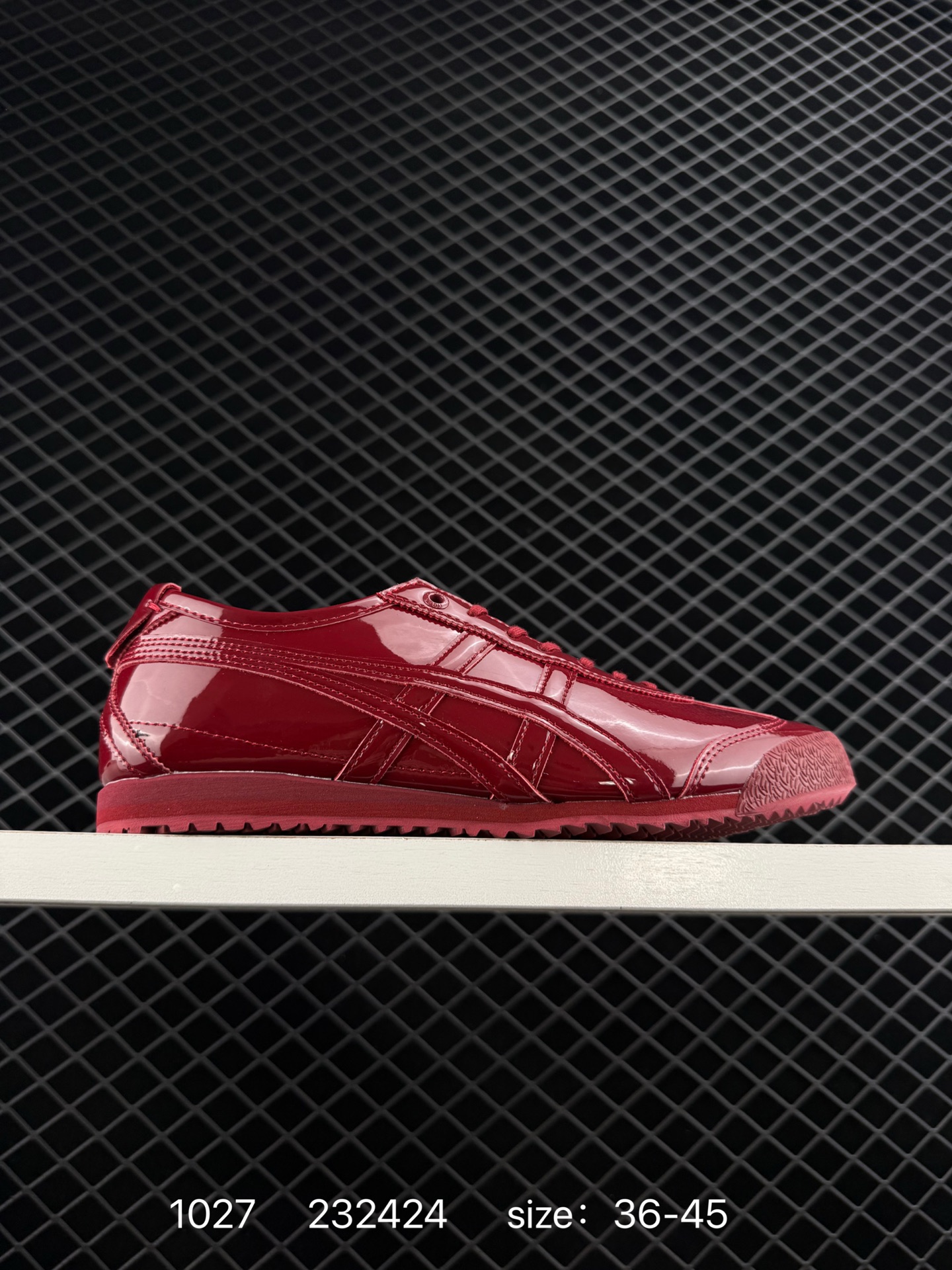 Asics   Onitsuka Tiger  66