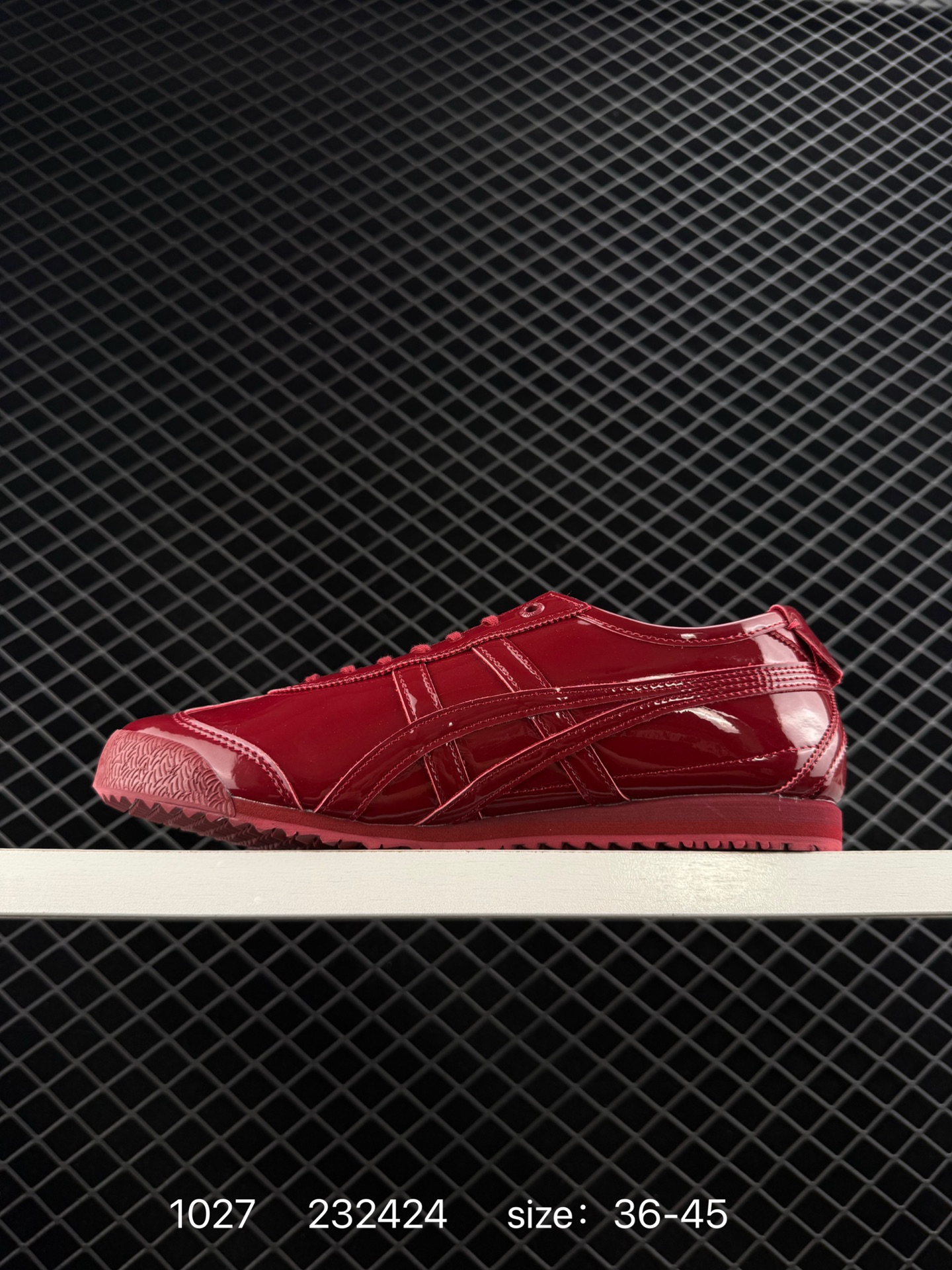 Asics   Onitsuka Tiger  66