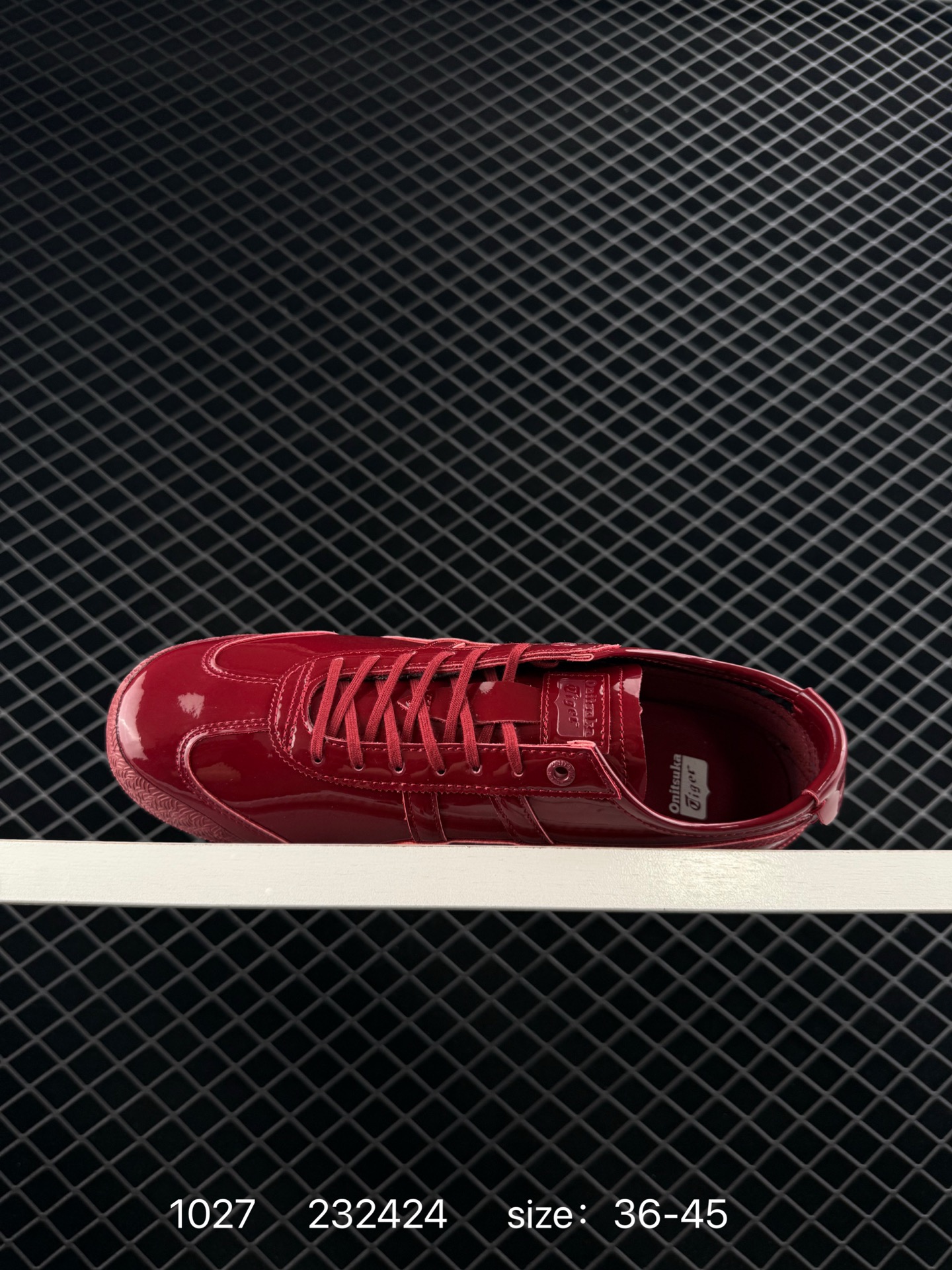 Asics   Onitsuka Tiger  66