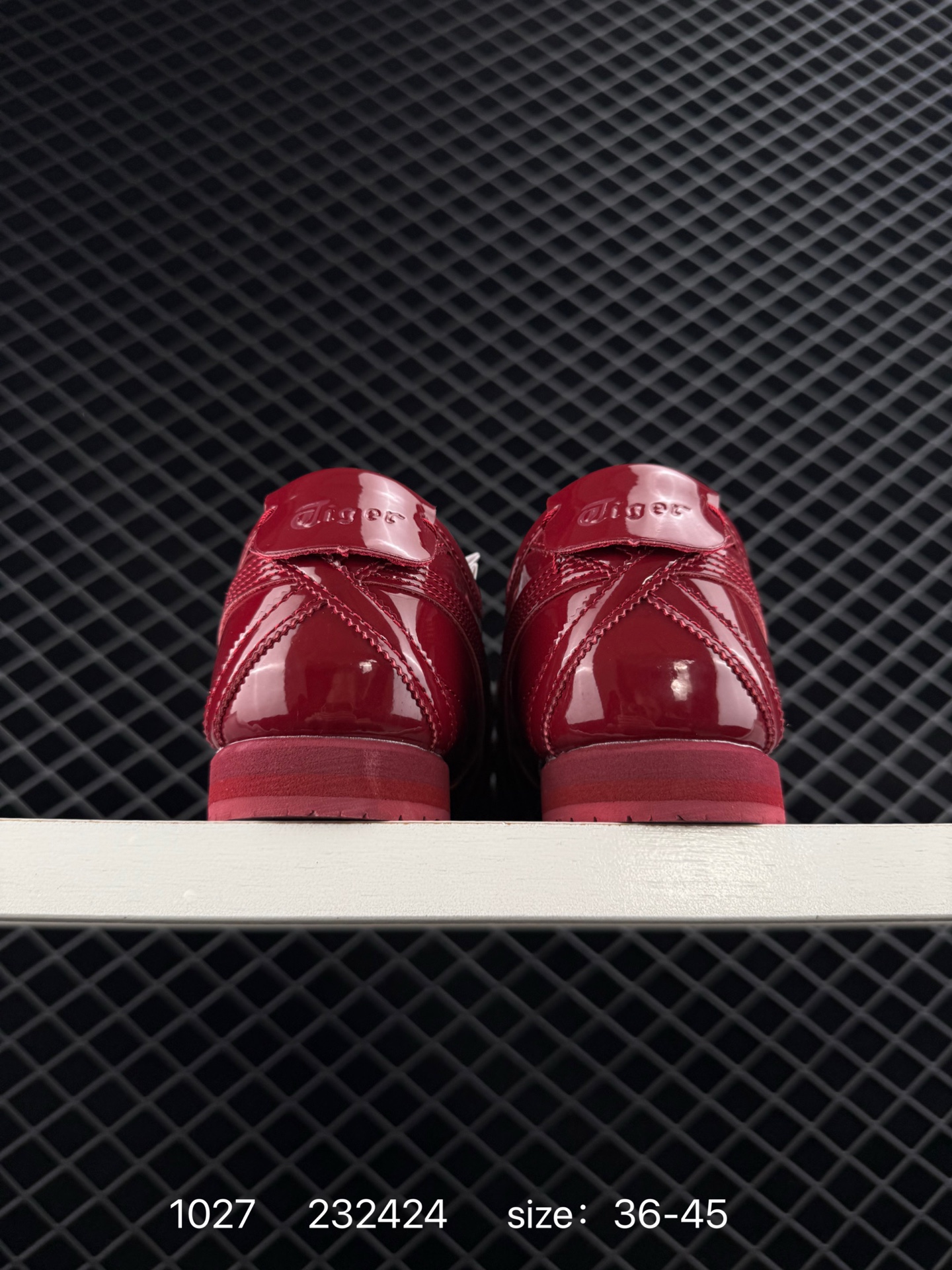 Asics   Onitsuka Tiger  66