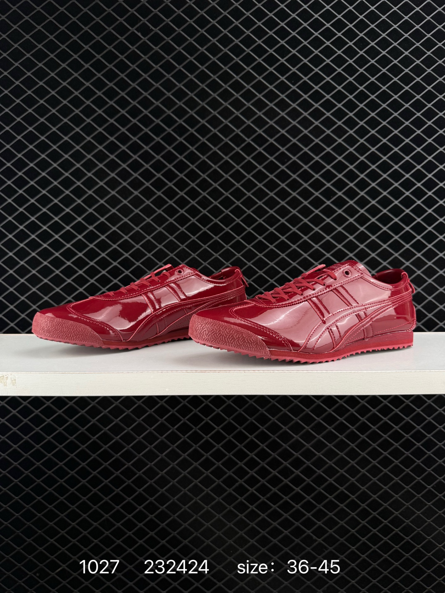 Asics   Onitsuka Tiger  66