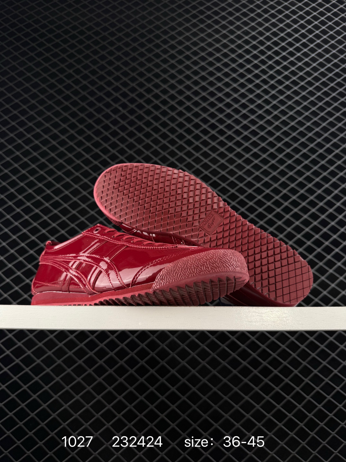 Asics   Onitsuka Tiger  66