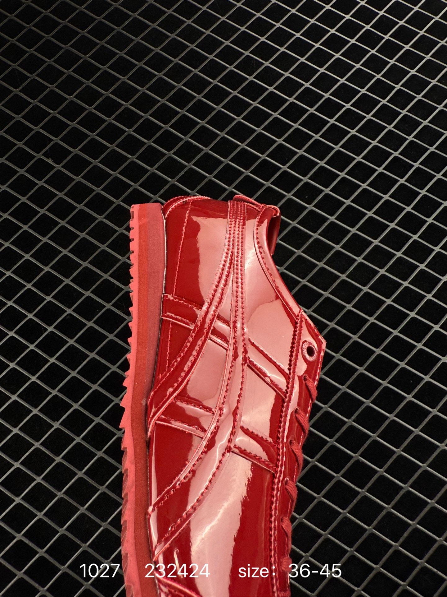 Asics   Onitsuka Tiger  66