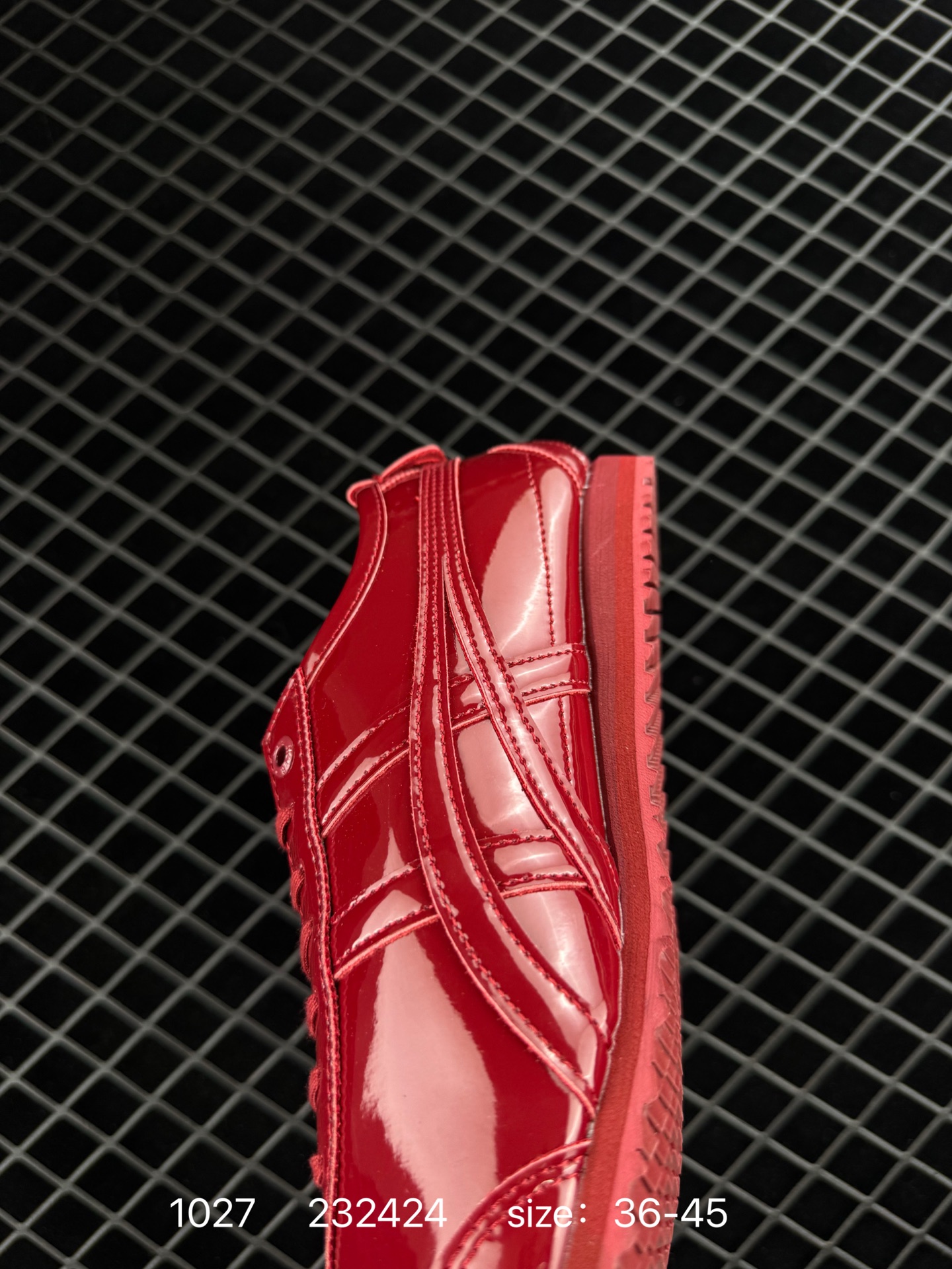 Asics   Onitsuka Tiger  66