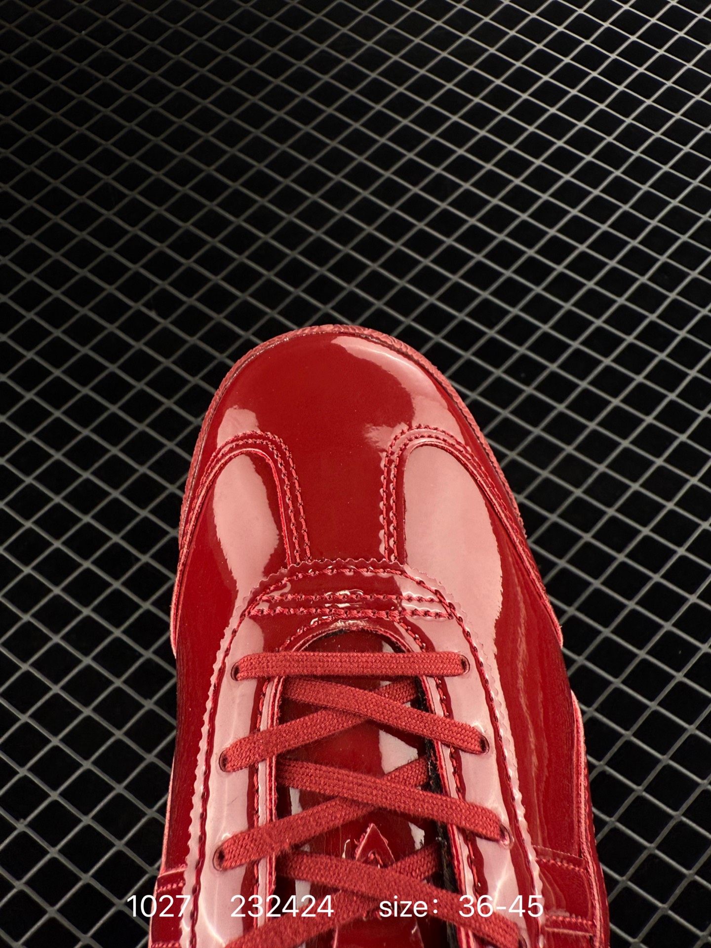 Asics   Onitsuka Tiger  66