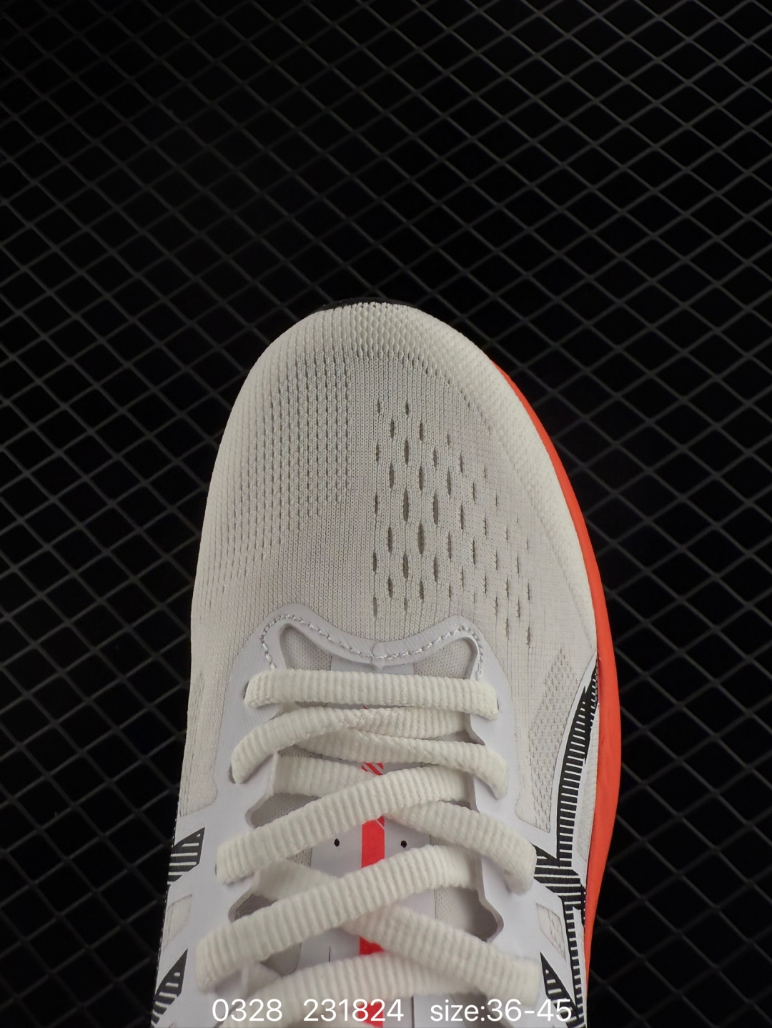 Asics  MAGIC SPEED 4