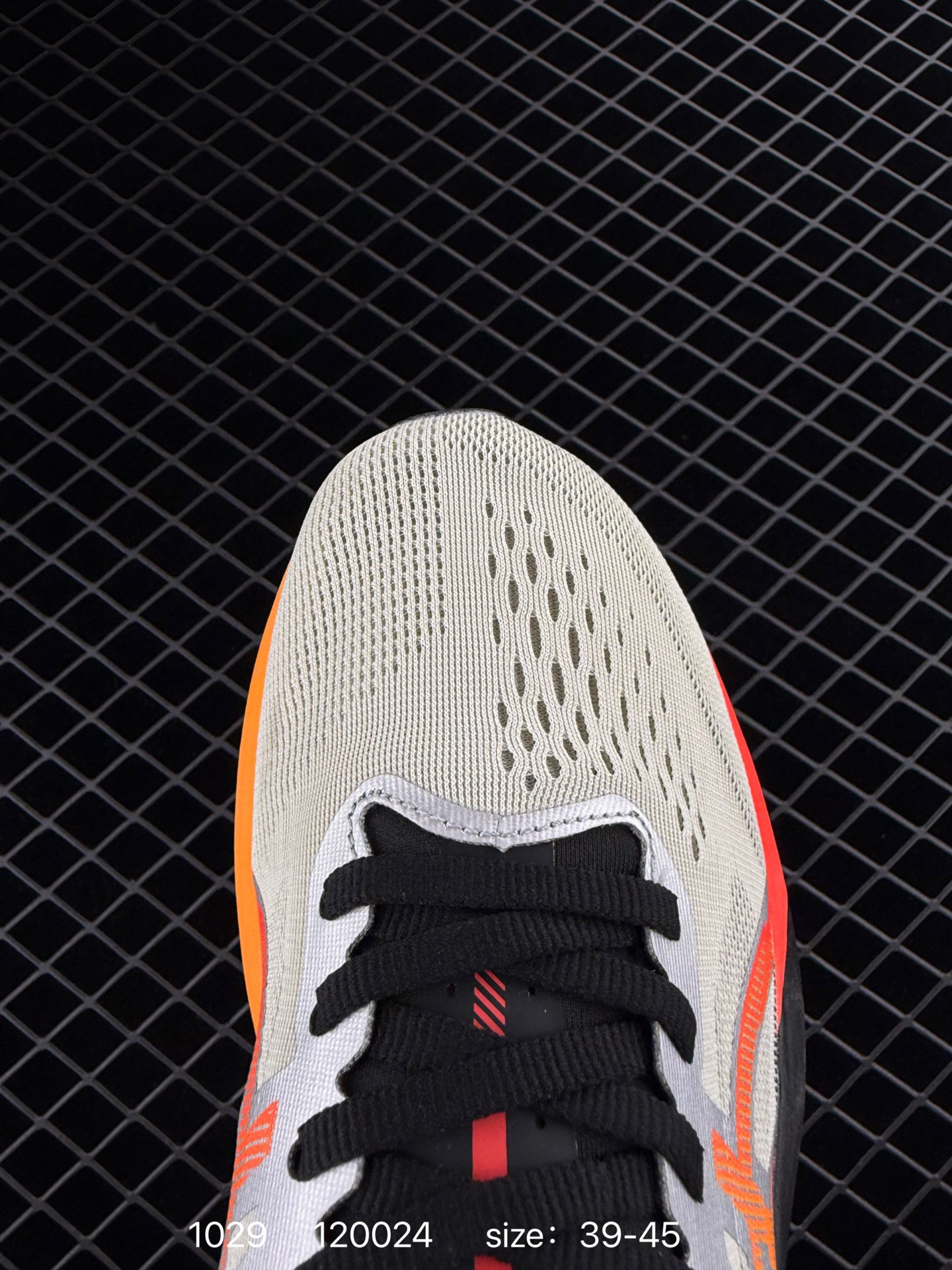 Asics  MAGIC SPEED 4