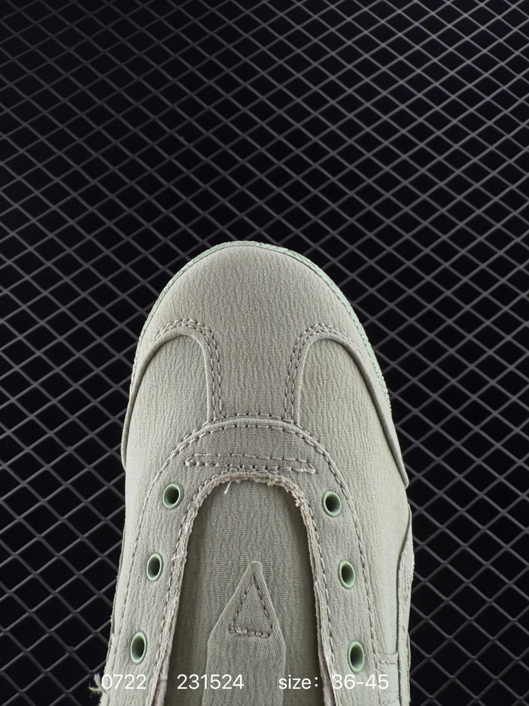 Asics   Mexico 66 Cactful-S