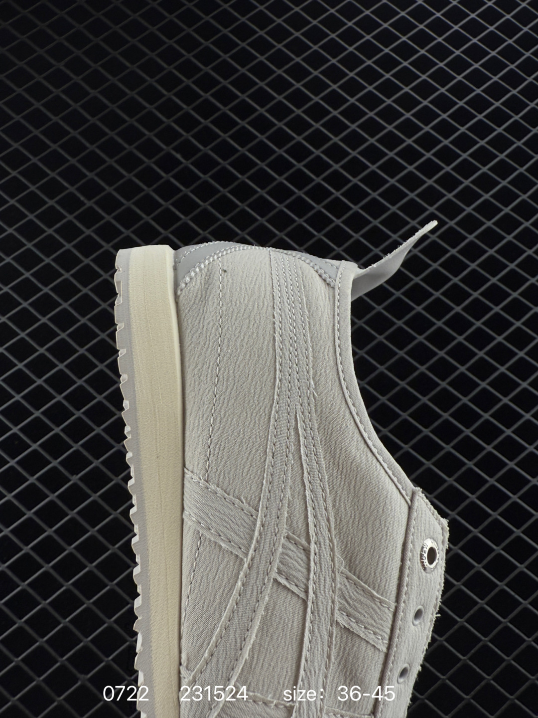 Asics   Mexico 66 Cactful-S