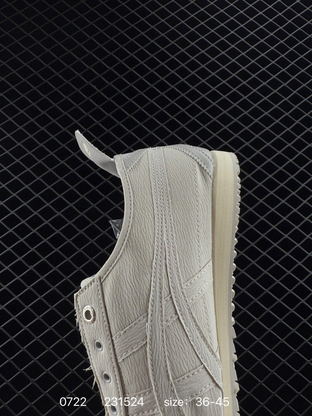 Asics   Mexico 66 Cactful-S