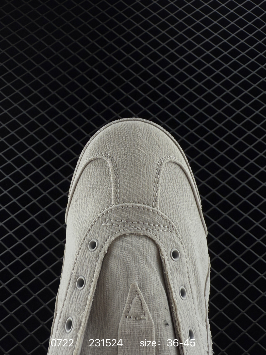 Asics   Mexico 66 Cactful-S