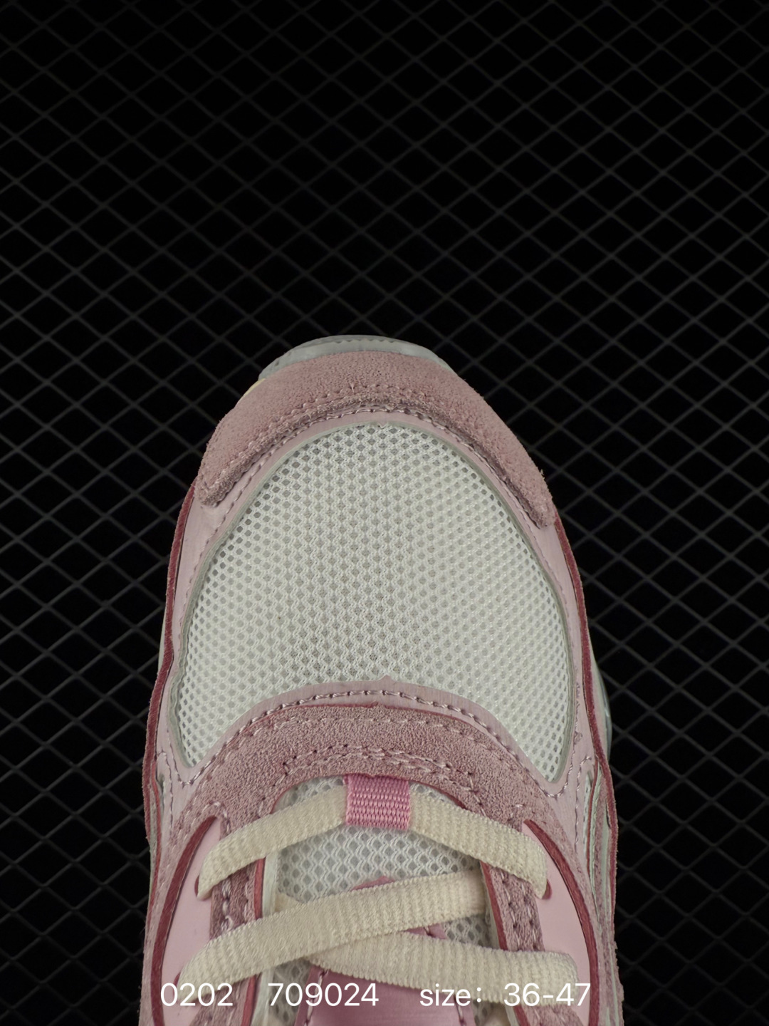 AsicsGel-NYC  2025 ASICSTIGER