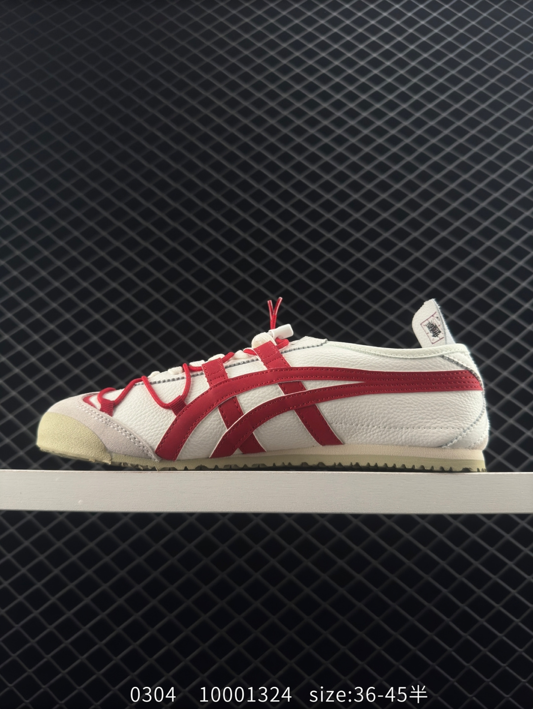 Asics  Onitsuka Tiger Mexico 66