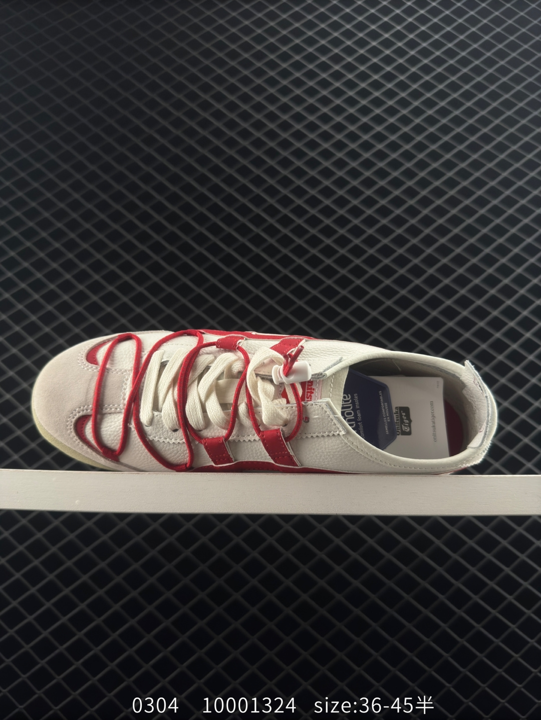 Asics  Onitsuka Tiger Mexico 66