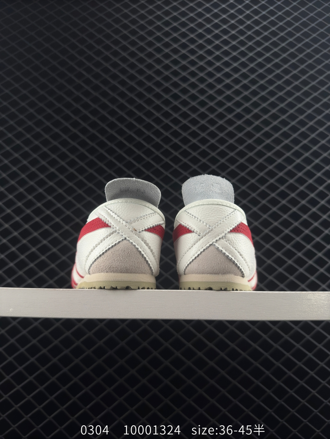 Asics  Onitsuka Tiger Mexico 66