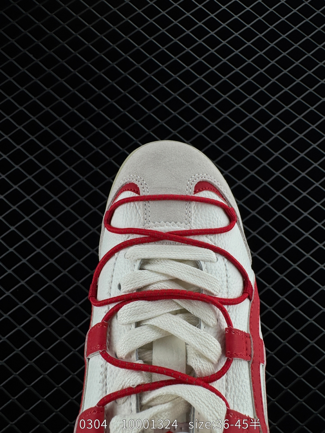 Asics  Onitsuka Tiger Mexico 66