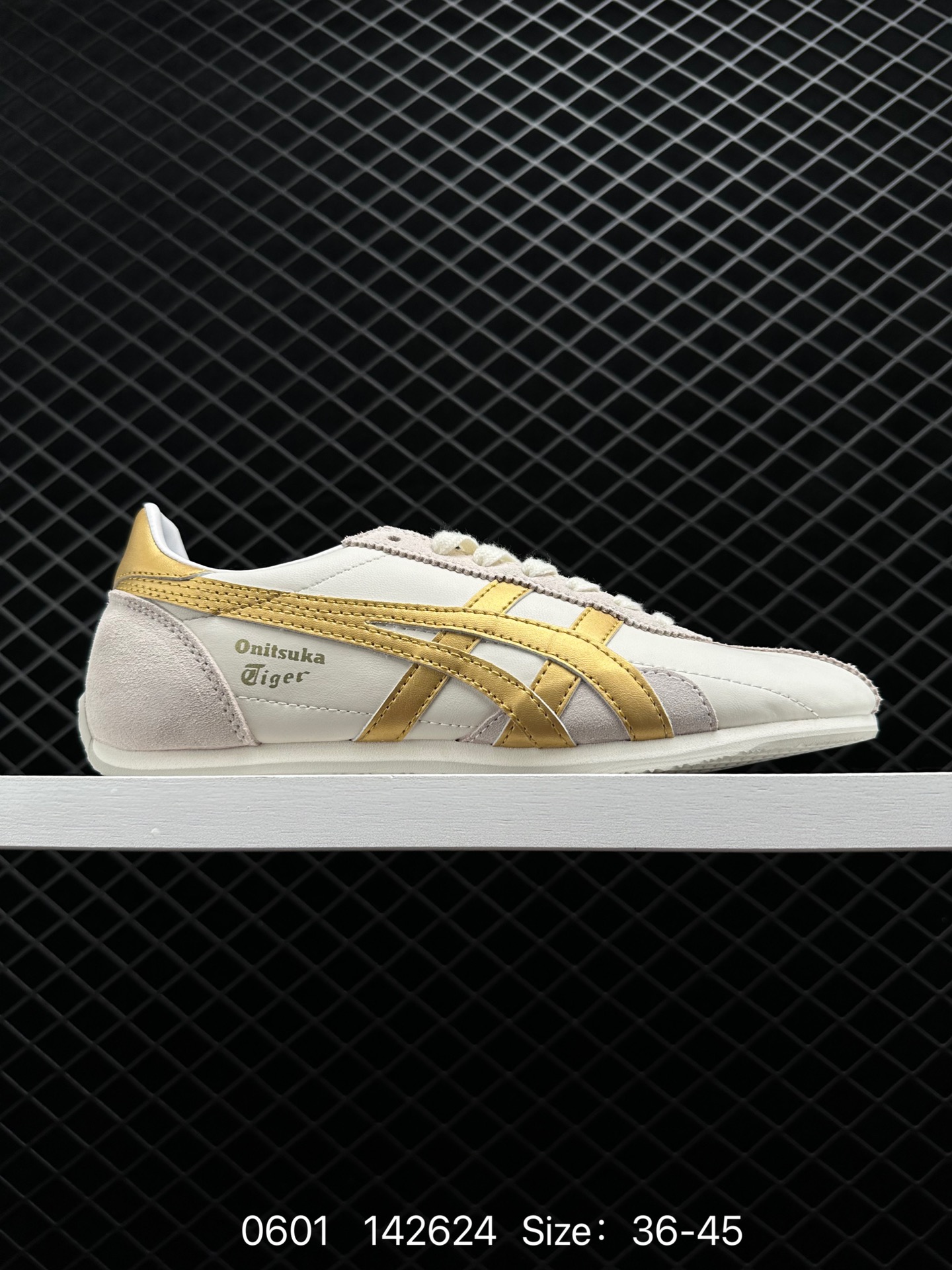 Asics Onitsuka Tiger Runspark