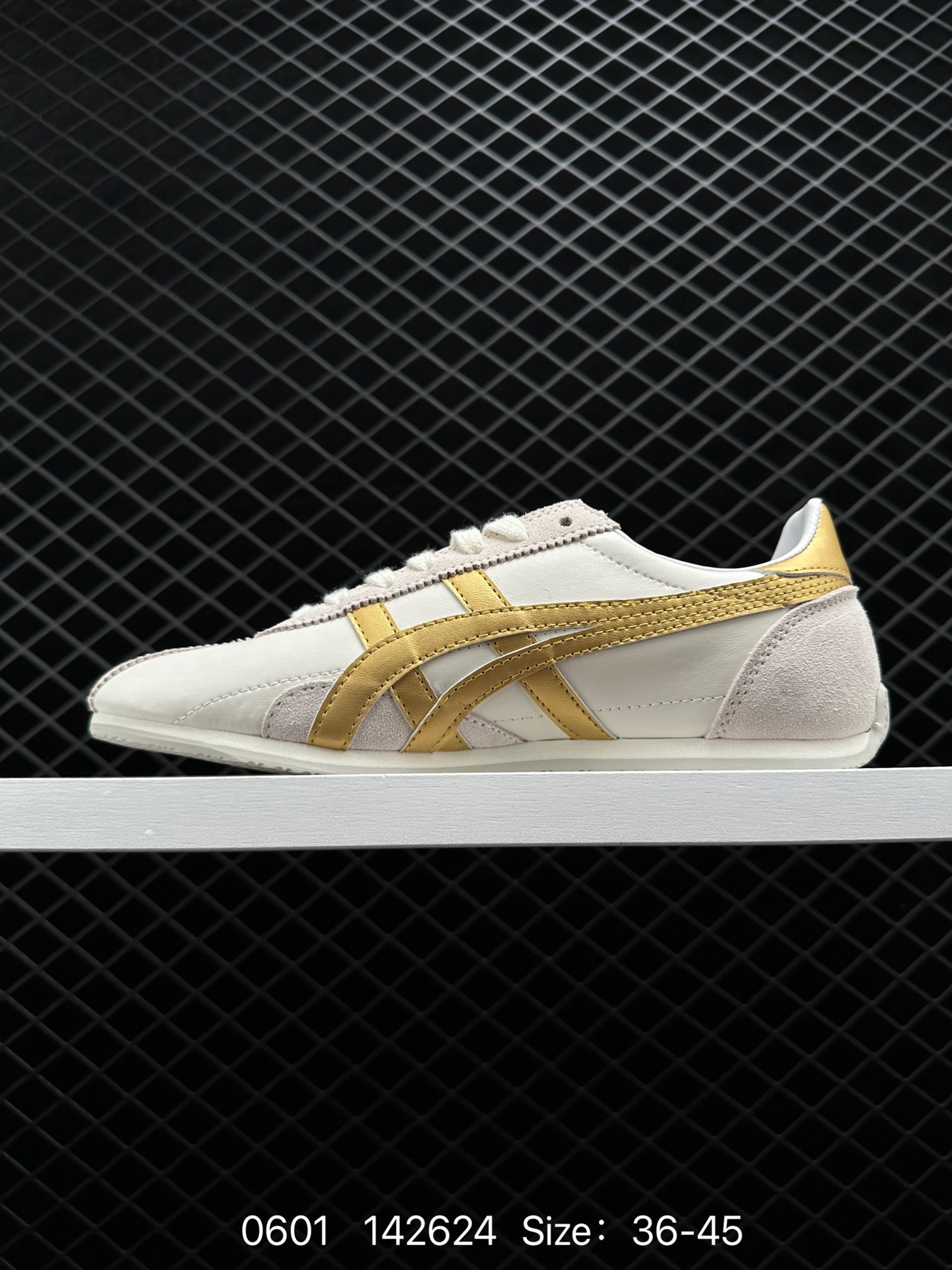 Asics Onitsuka Tiger Runspark