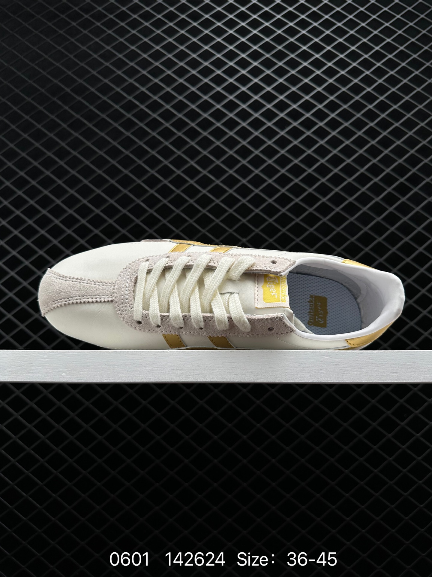 Asics Onitsuka Tiger Runspark