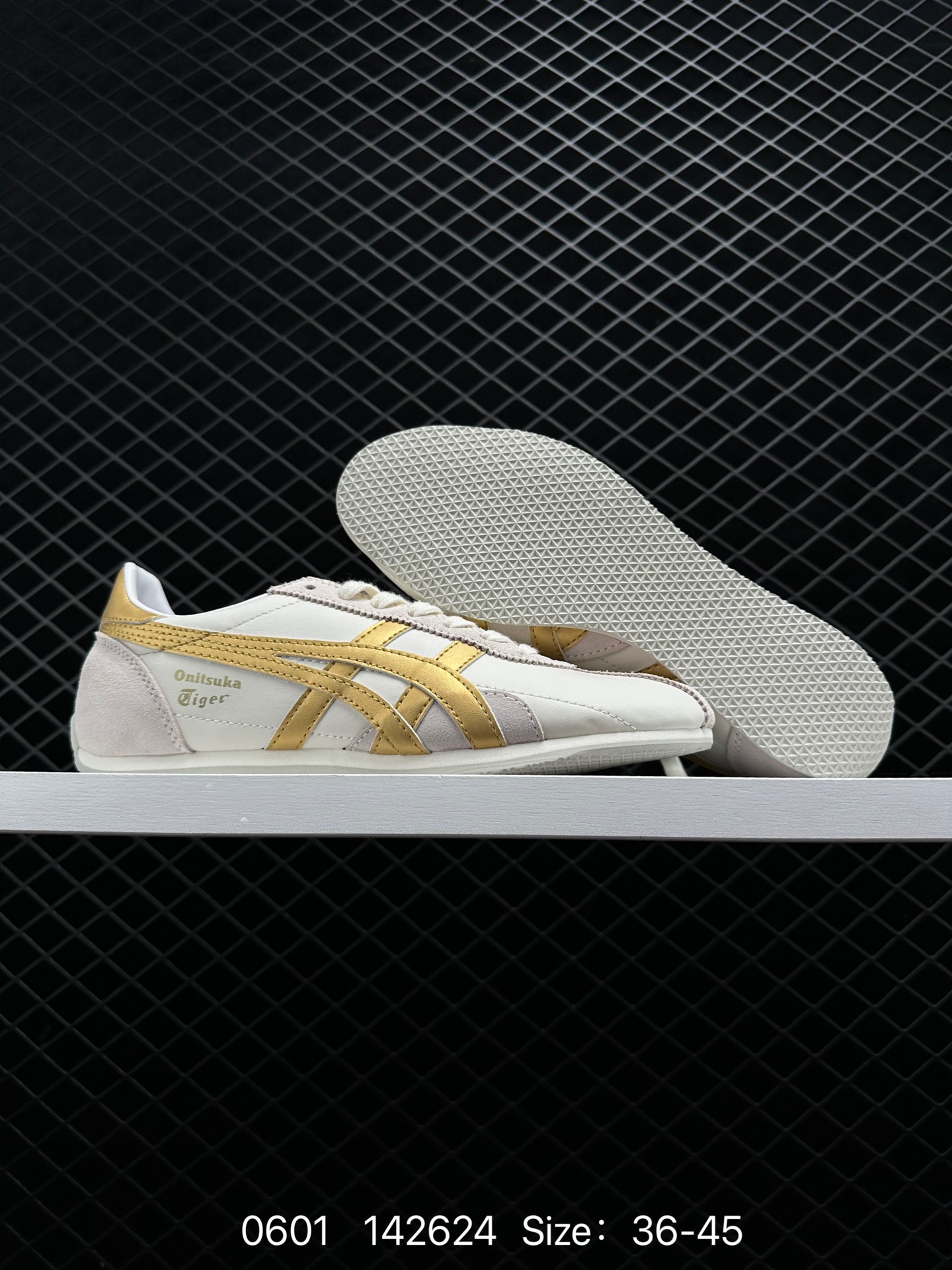 Asics Onitsuka Tiger Runspark