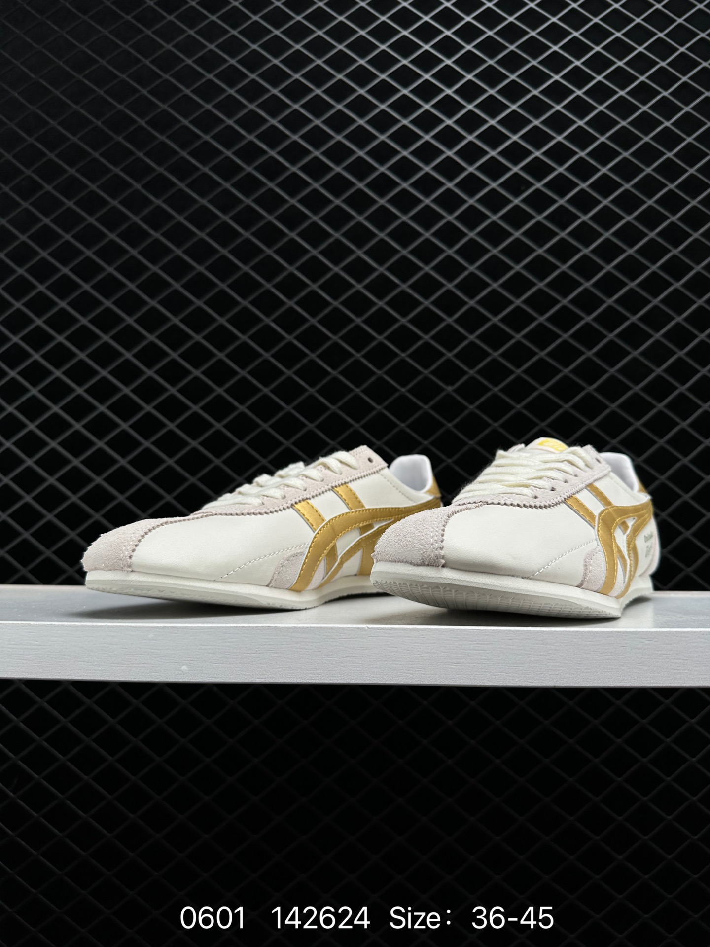 Asics Onitsuka Tiger Runspark