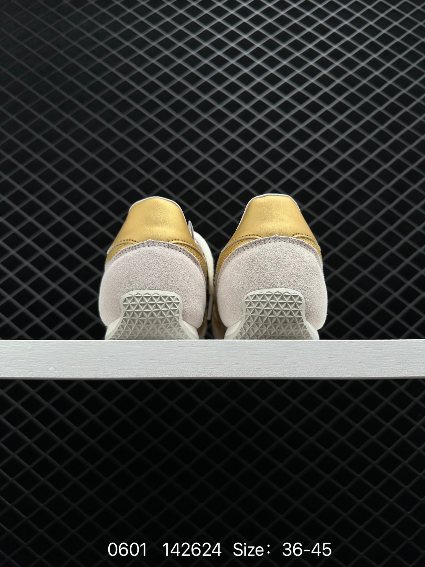 Asics Onitsuka Tiger Runspark