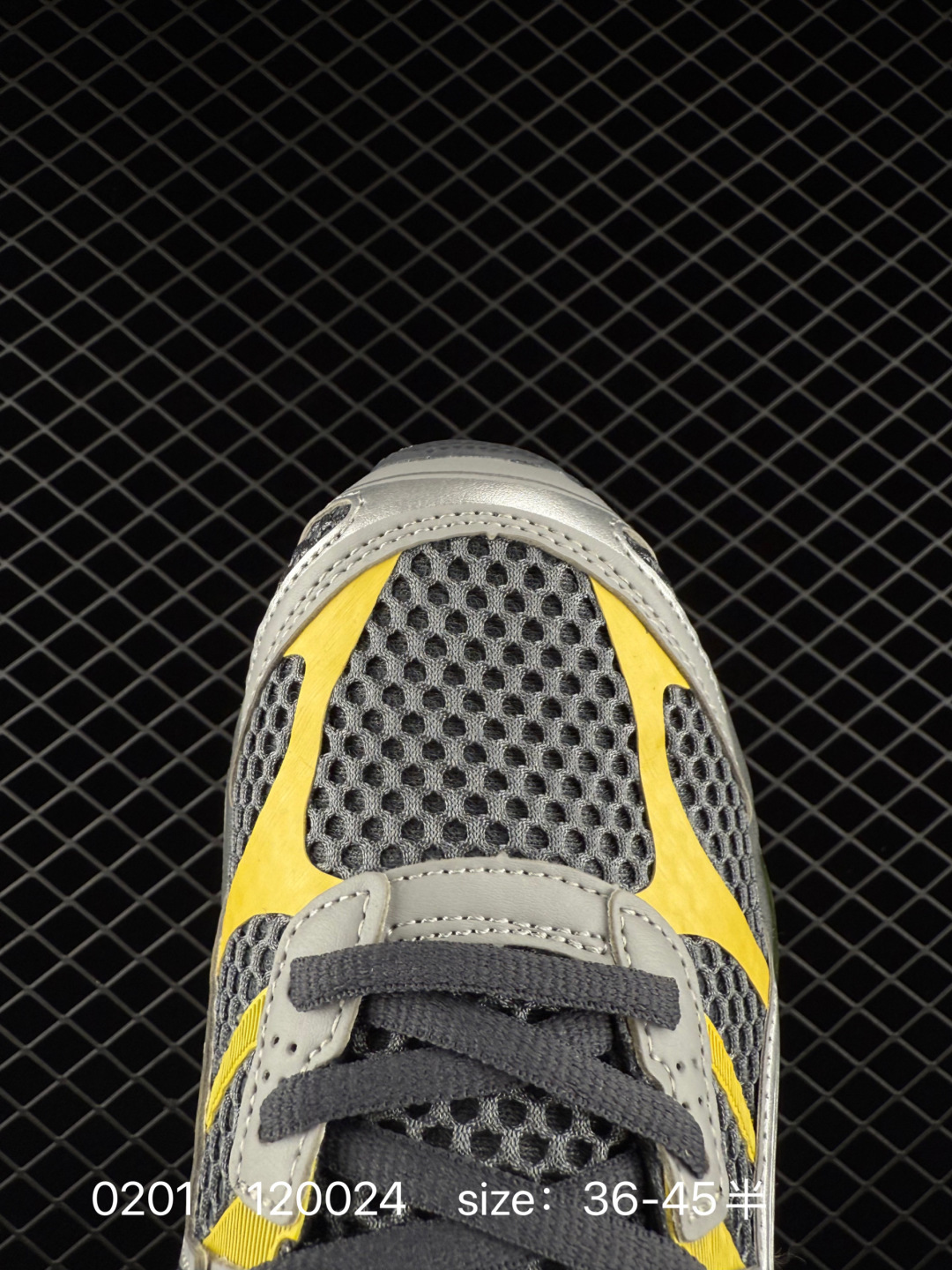 ASICS  GEL-CUMULUS 16